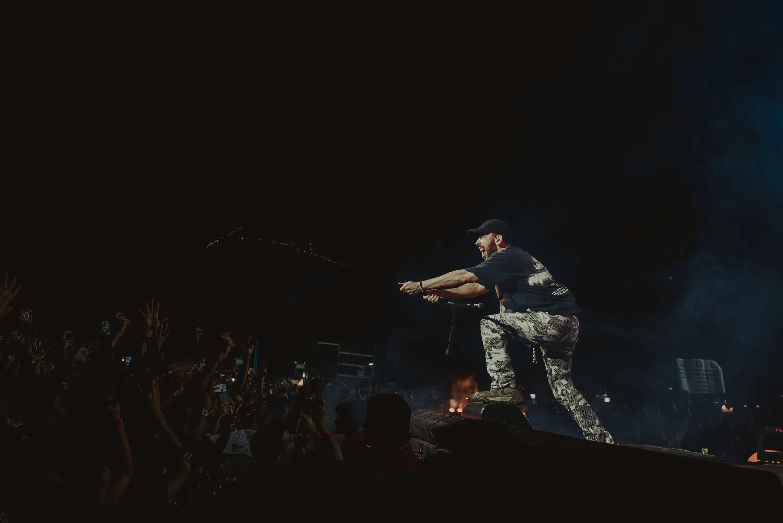 PAT_LP_BLR_Linkin Park-172.jpg