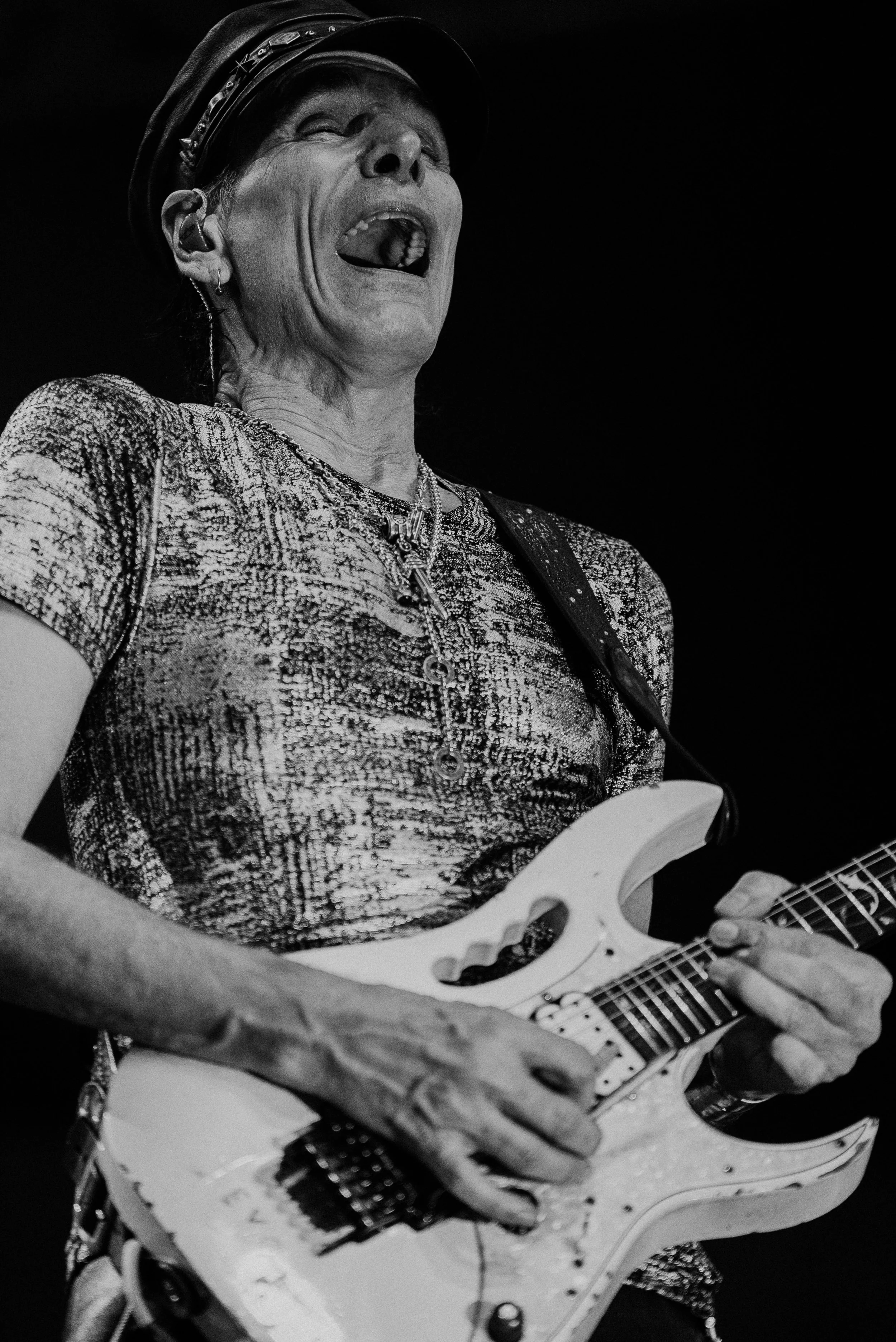 Steve Vai Live in Bengaluru 4.jpg