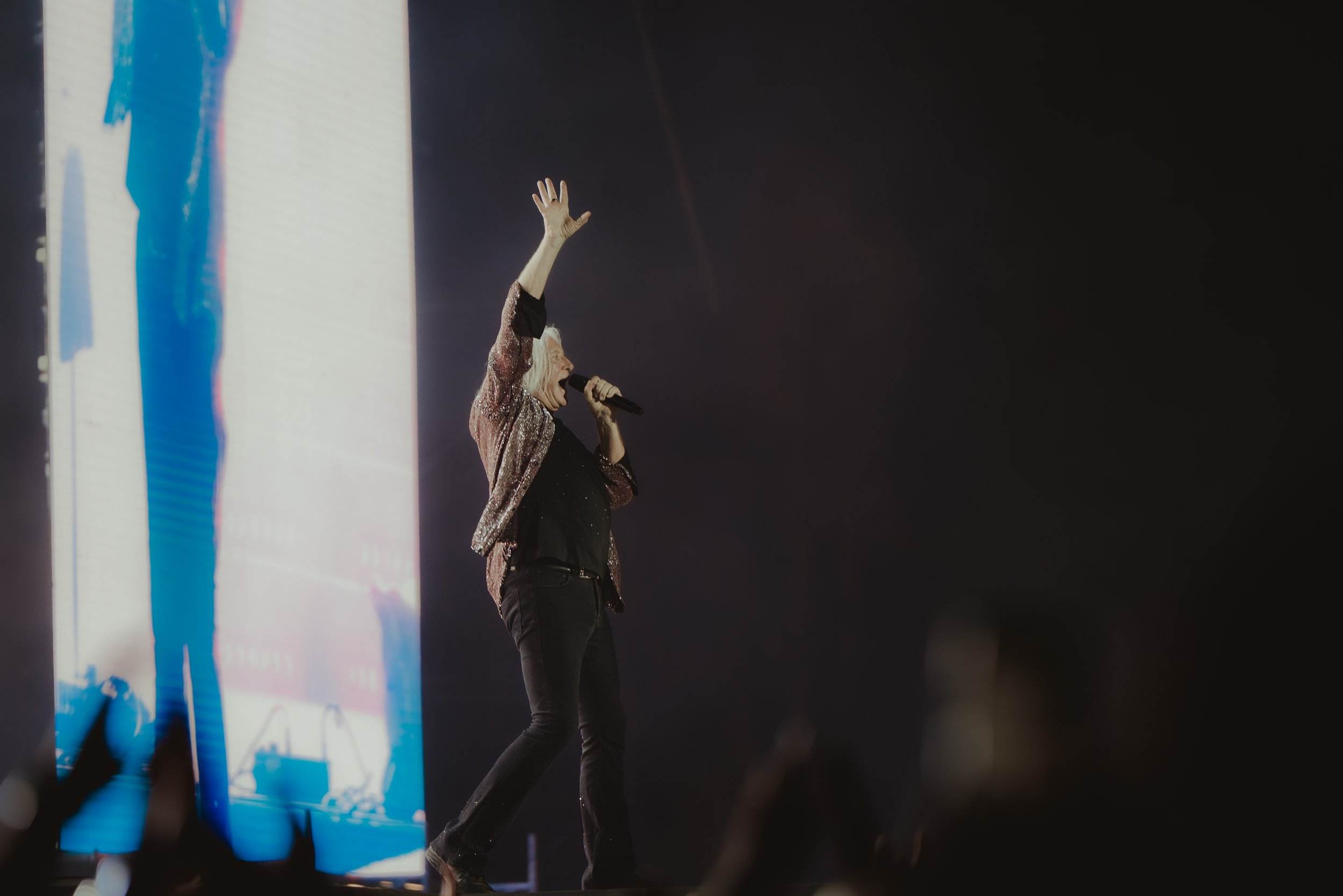 PAT_BLR_ARTIST_DEF LEPPARD-56.jpg
