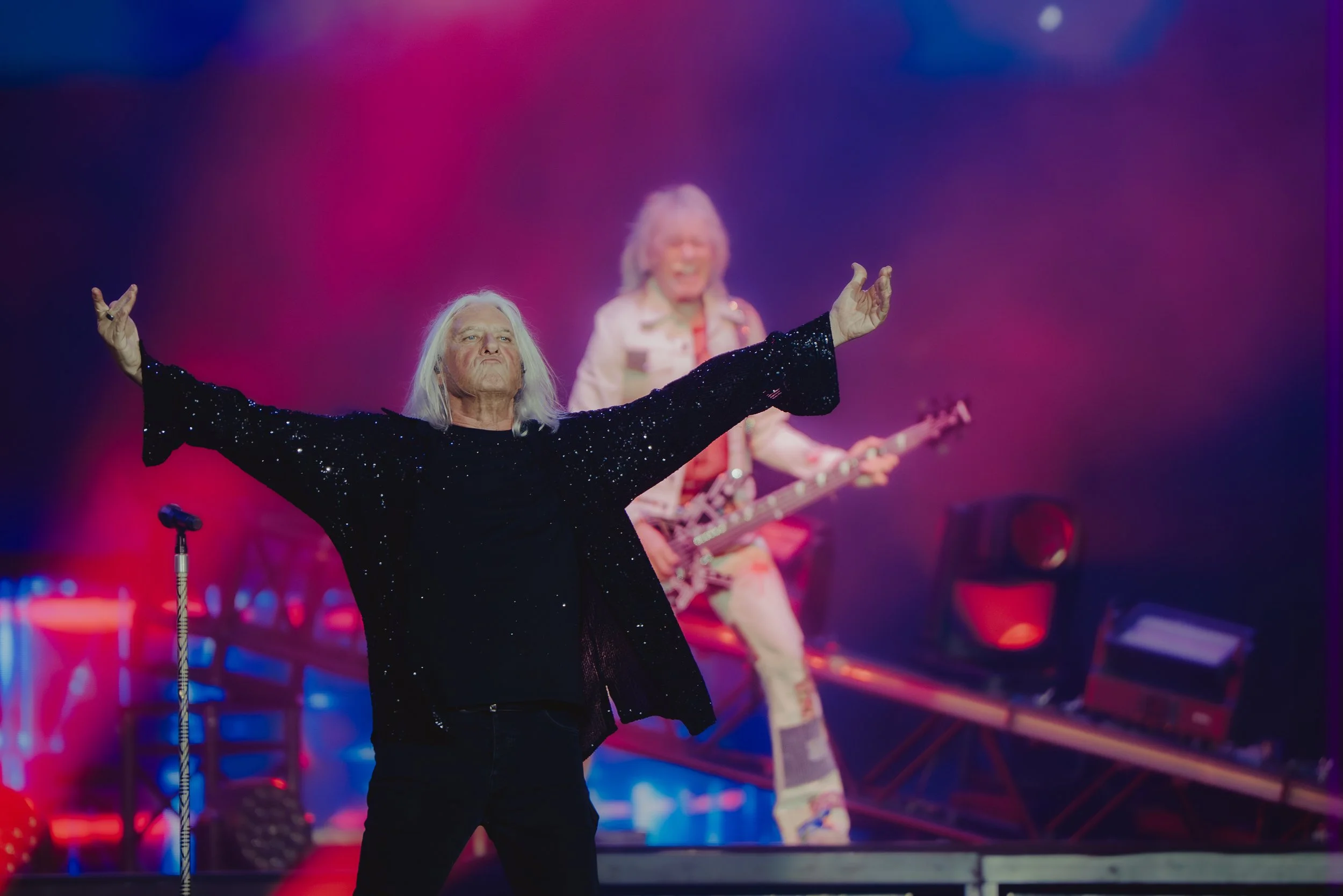 PAT_BLR_ARTIST_DEF LEPPARD-33.jpg