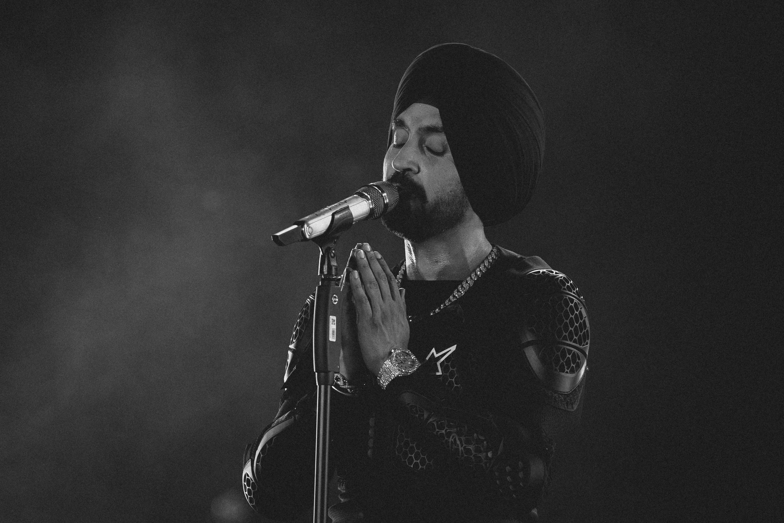 Diljit Live in Bengaluru 10.jpg