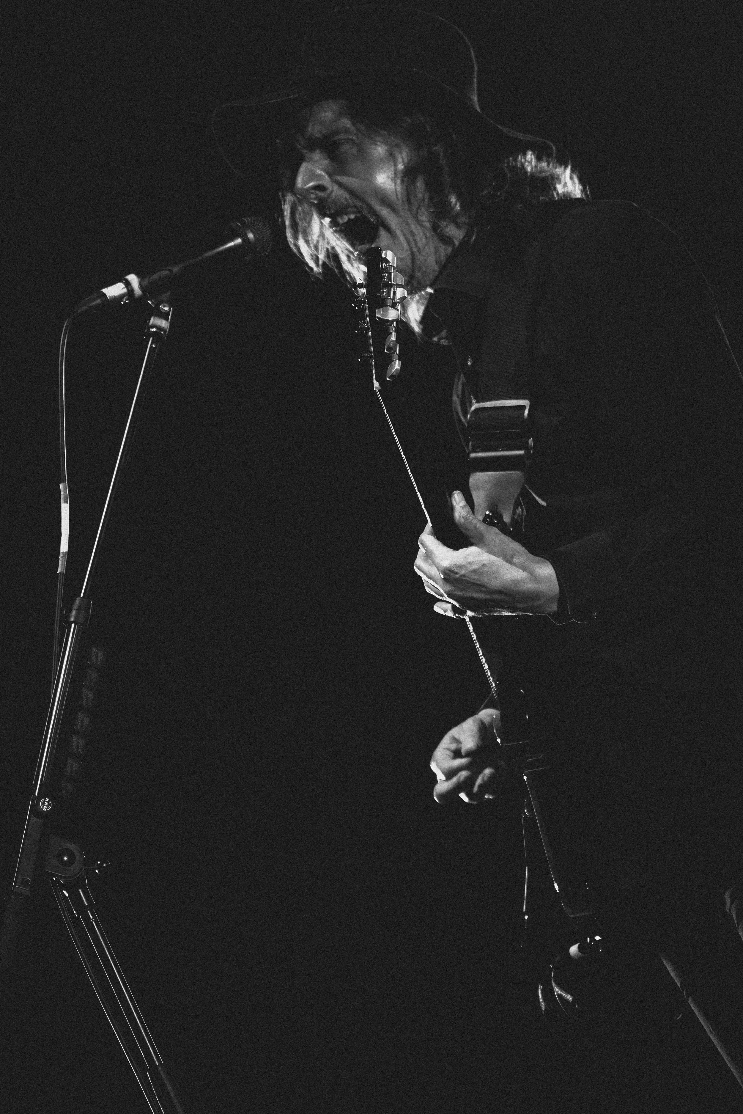 Opeth_BLR-31.jpg