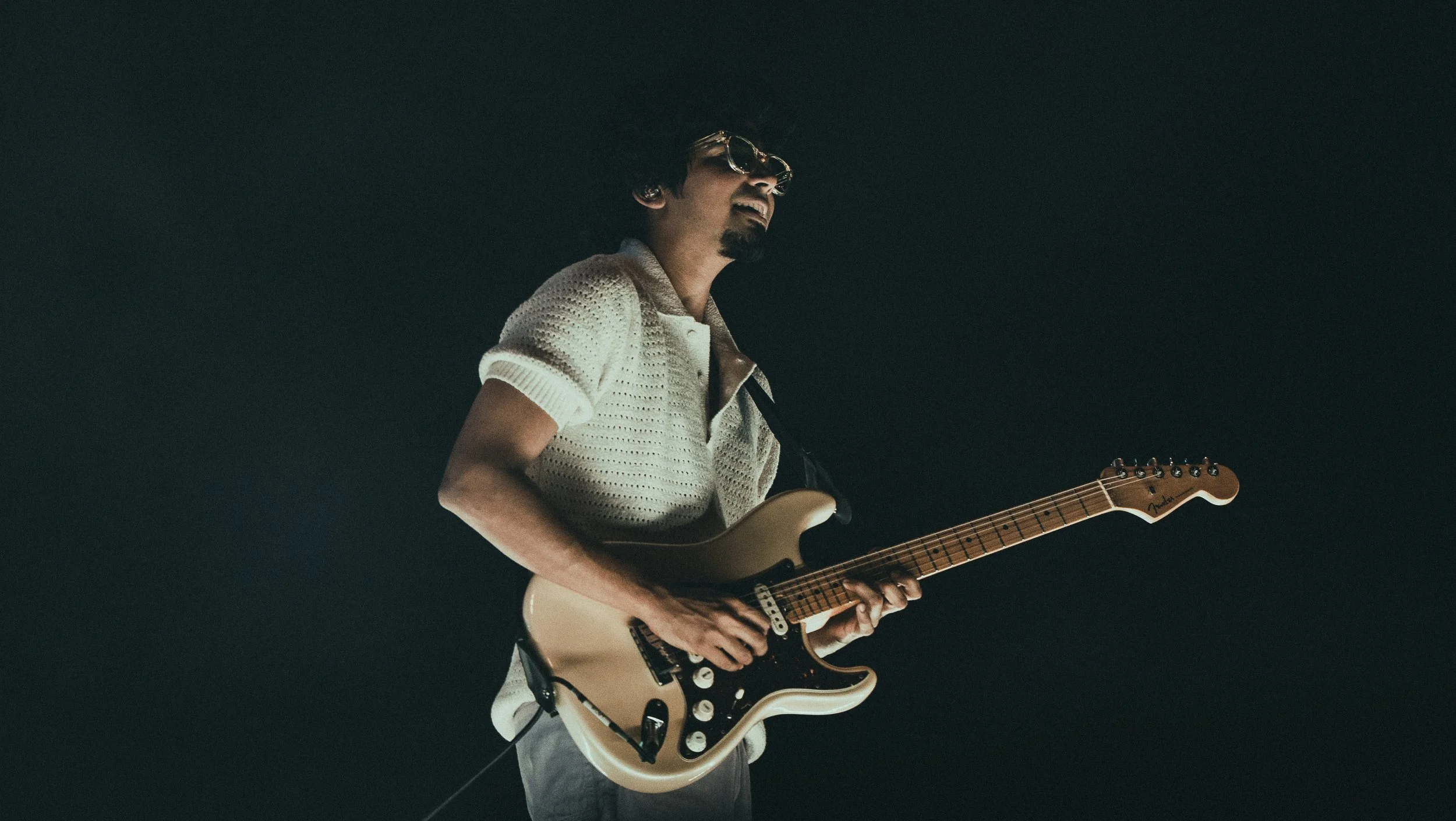 When Chai Met Toast 4.jpg