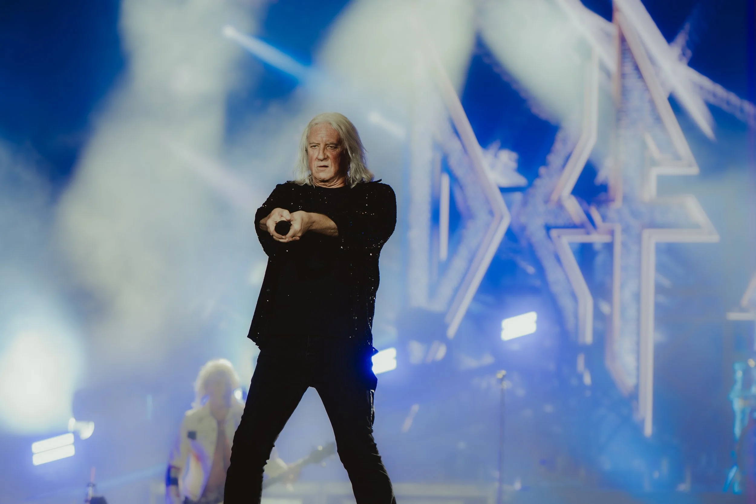 PAT_BLR_ARTIST_DEF LEPPARD-50.jpg