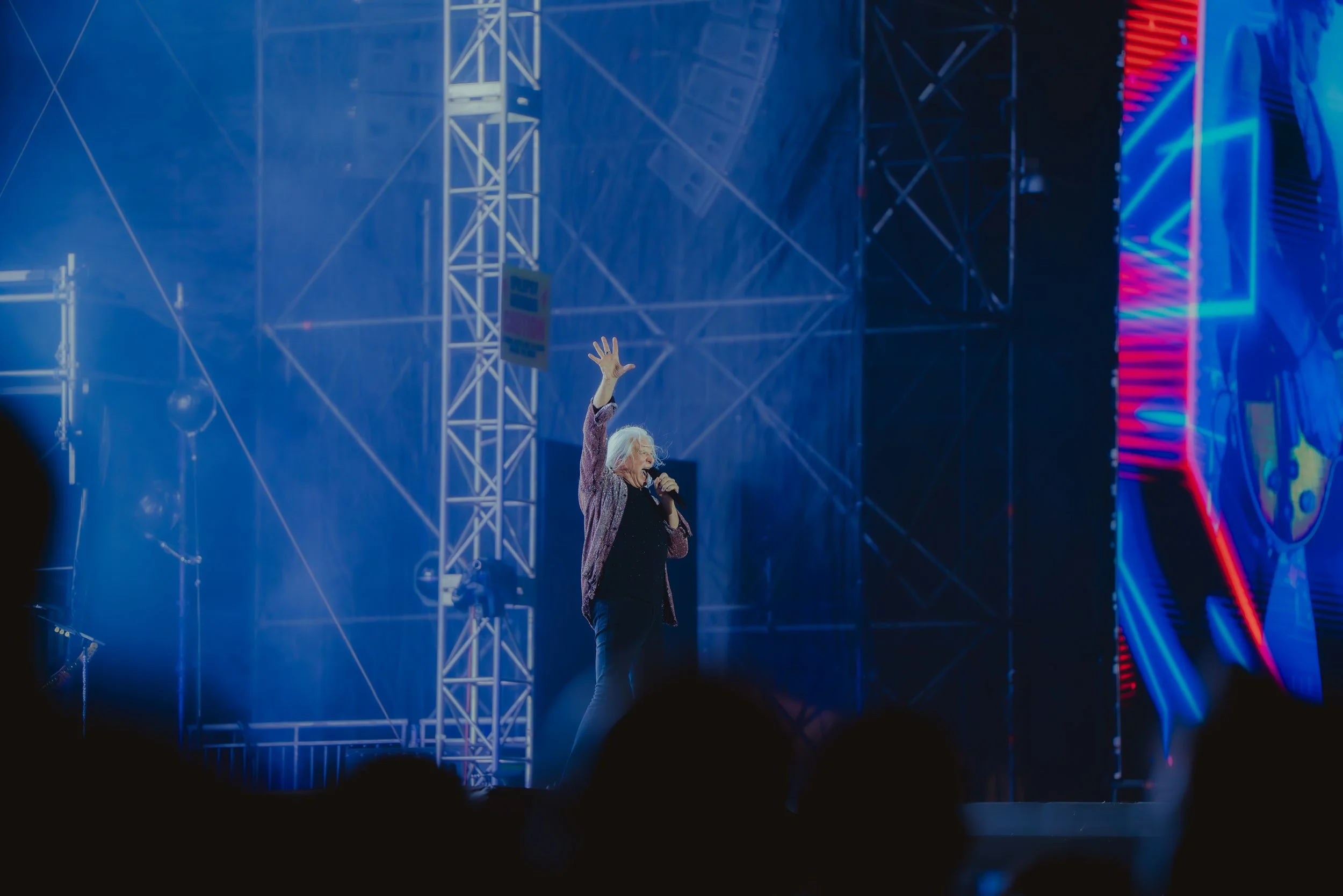 PAT_BLR_ARTIST_DEF LEPPARD-58.jpg