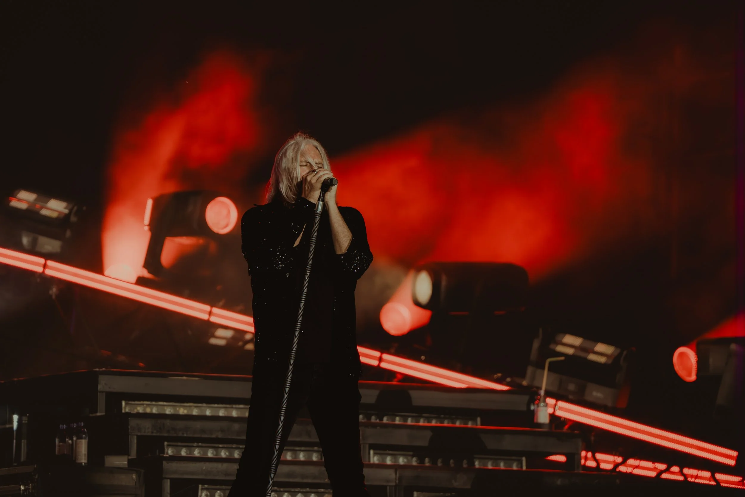 PAT_BLR_ARTIST_DEF LEPPARD-16.jpg