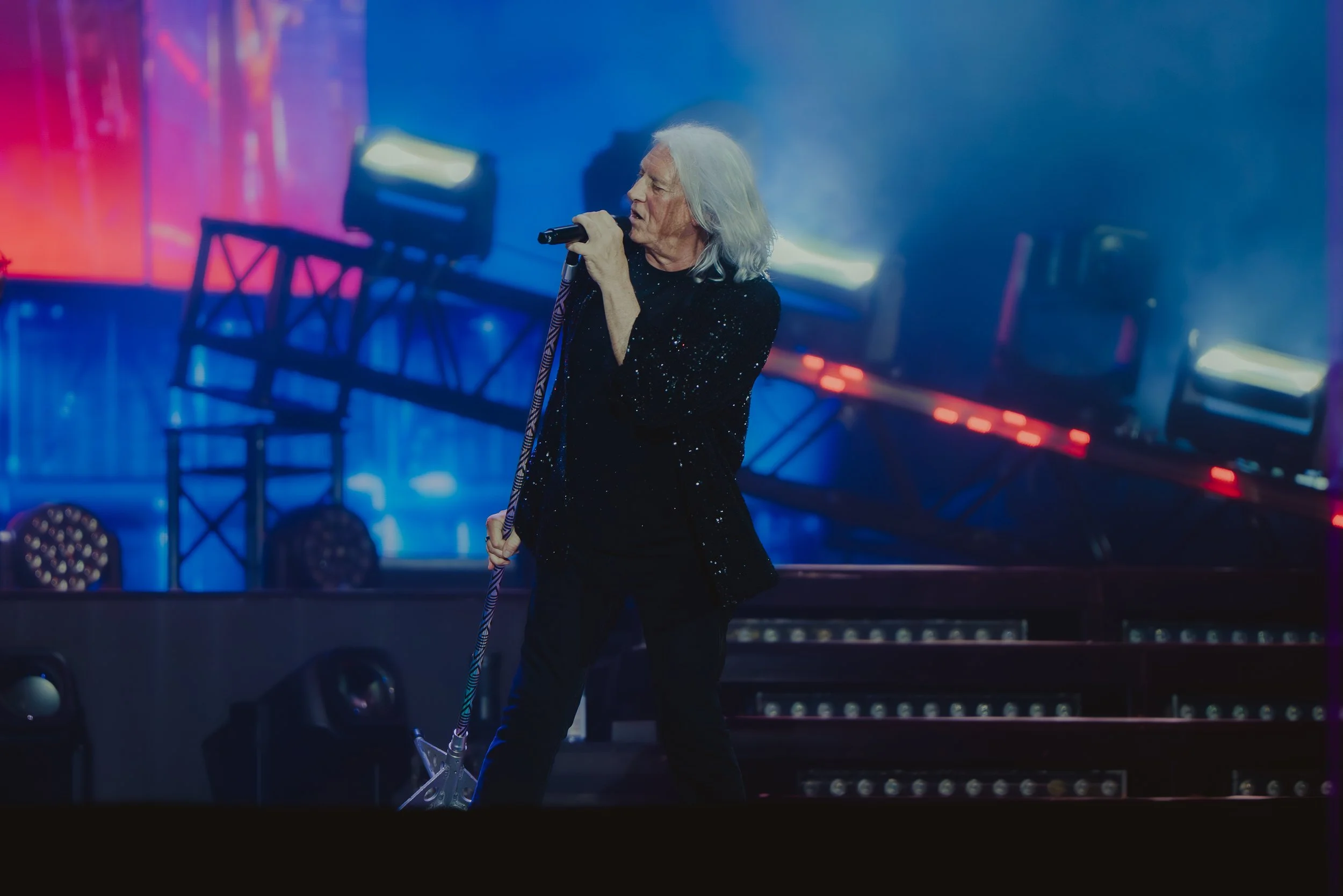 PAT_BLR_ARTIST_DEF LEPPARD-31.jpg
