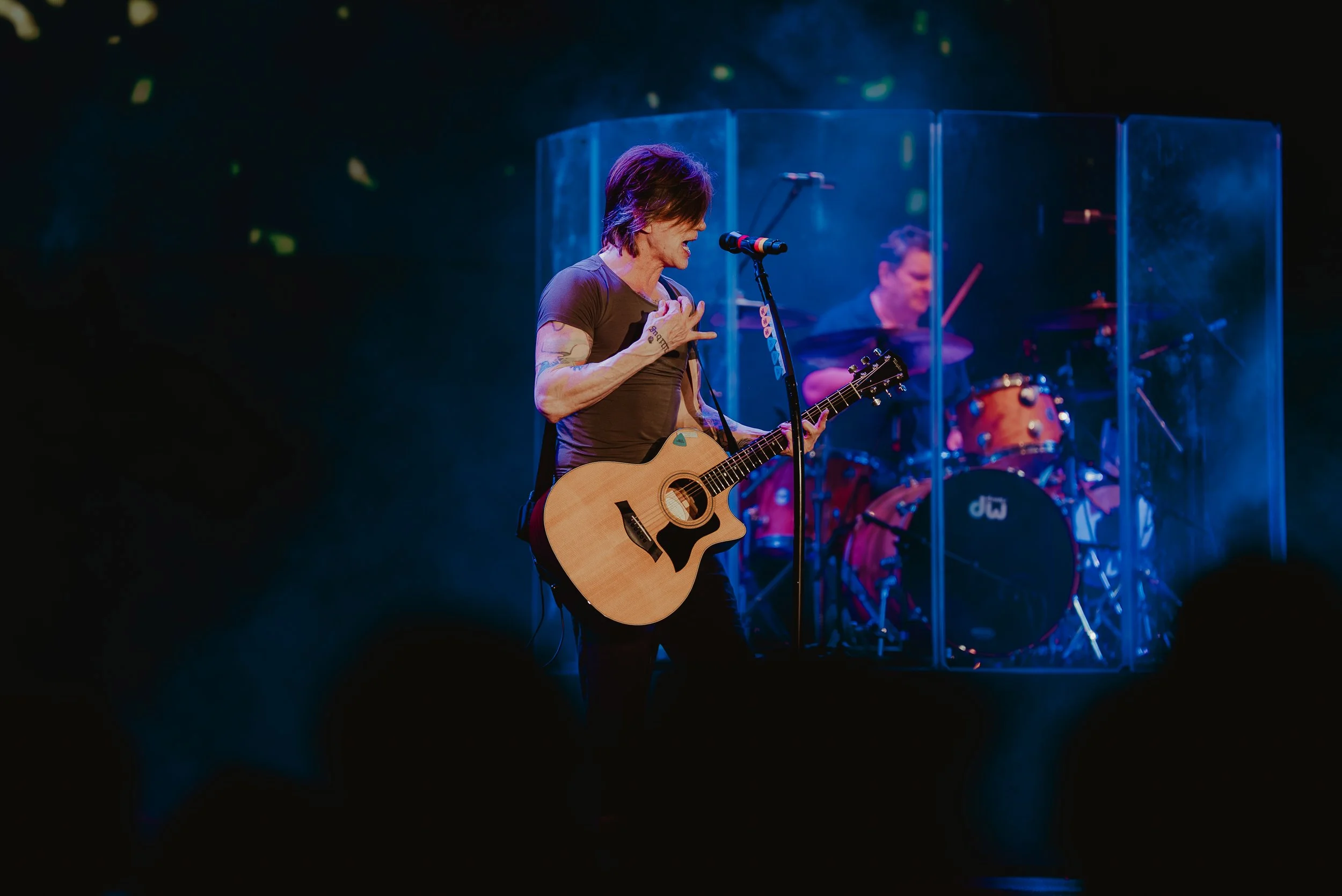 GooGooDolls-4.jpg