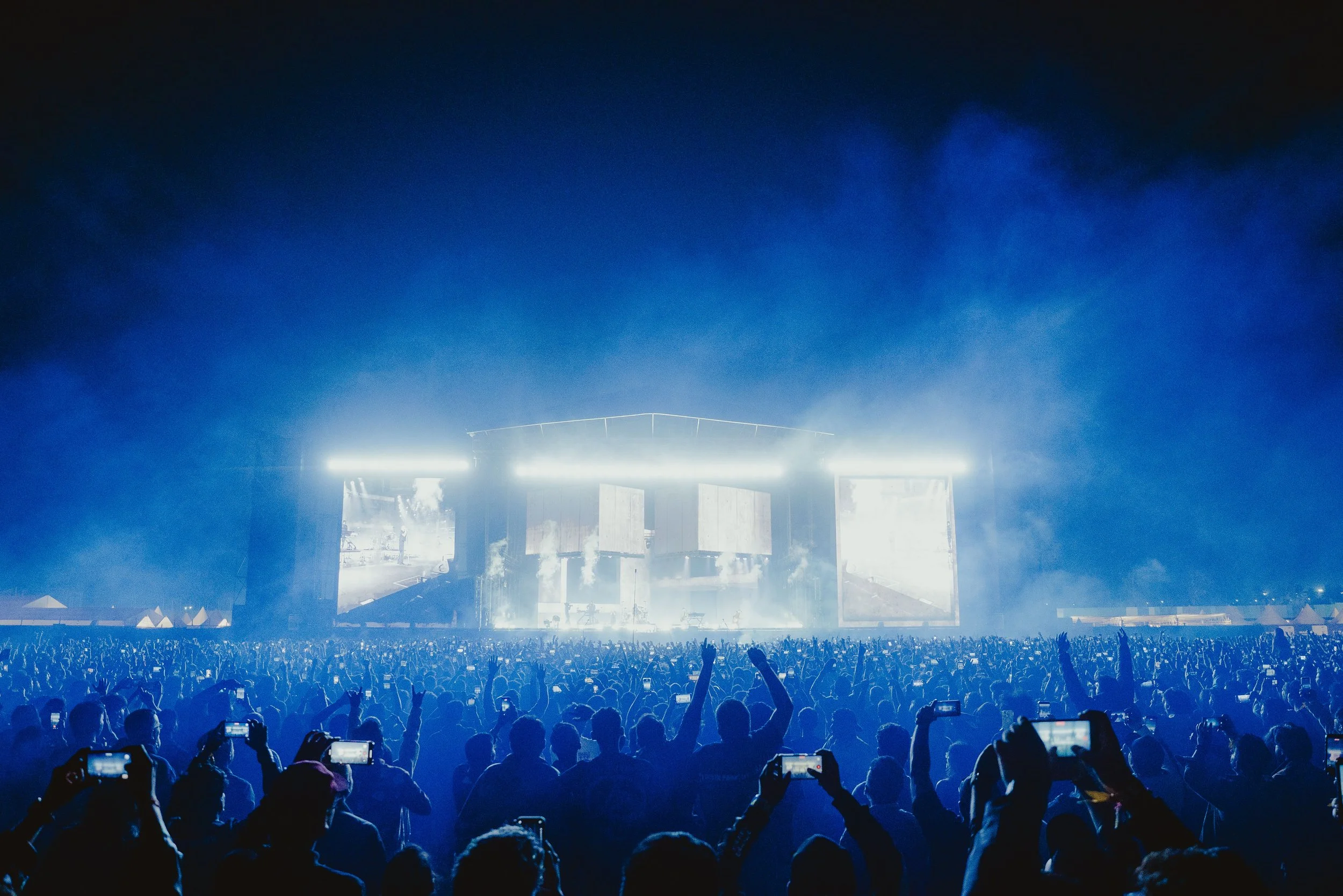 PAT_LP_BLR_Linkin Park-3.jpg