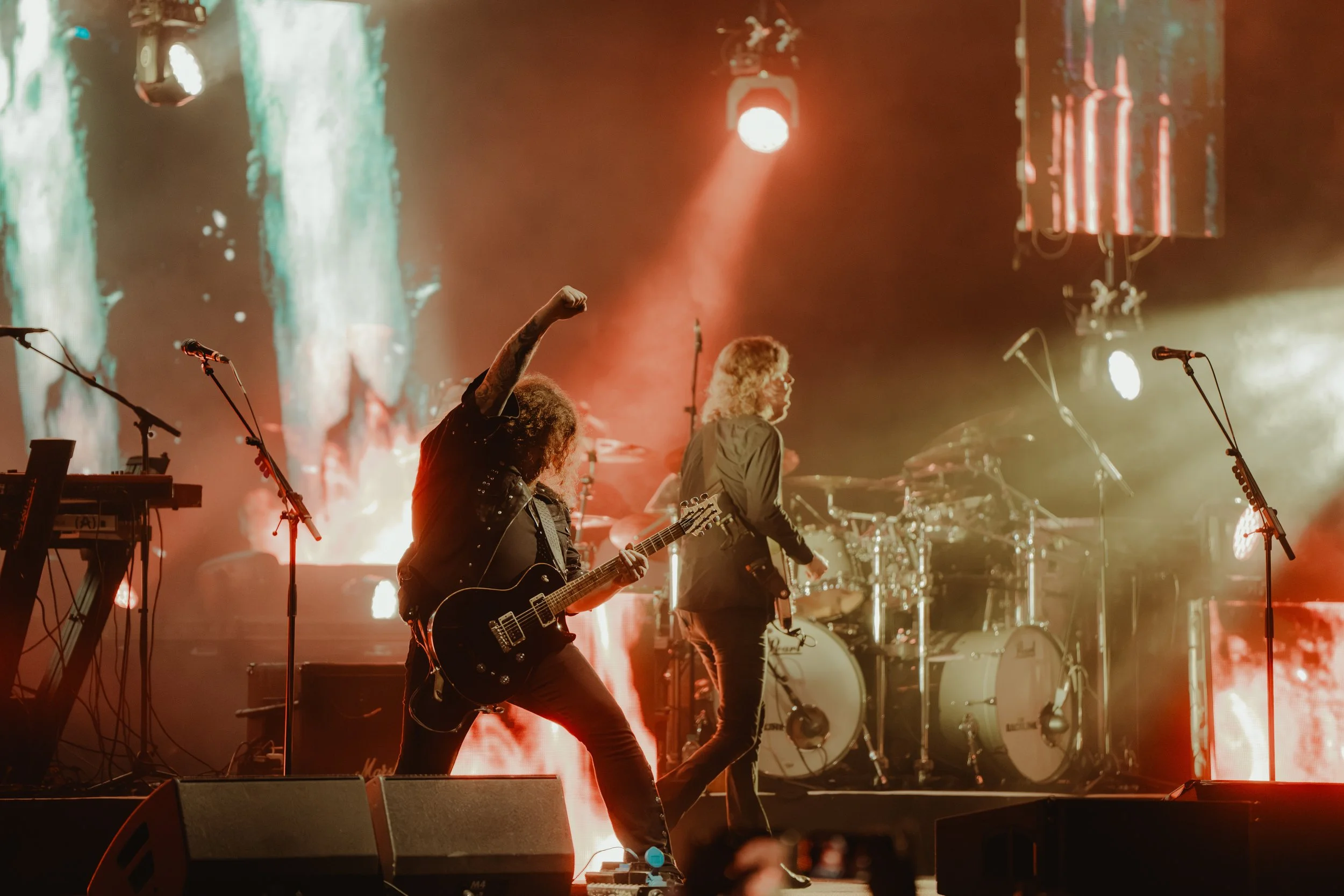 Opeth_BLR-49.jpg