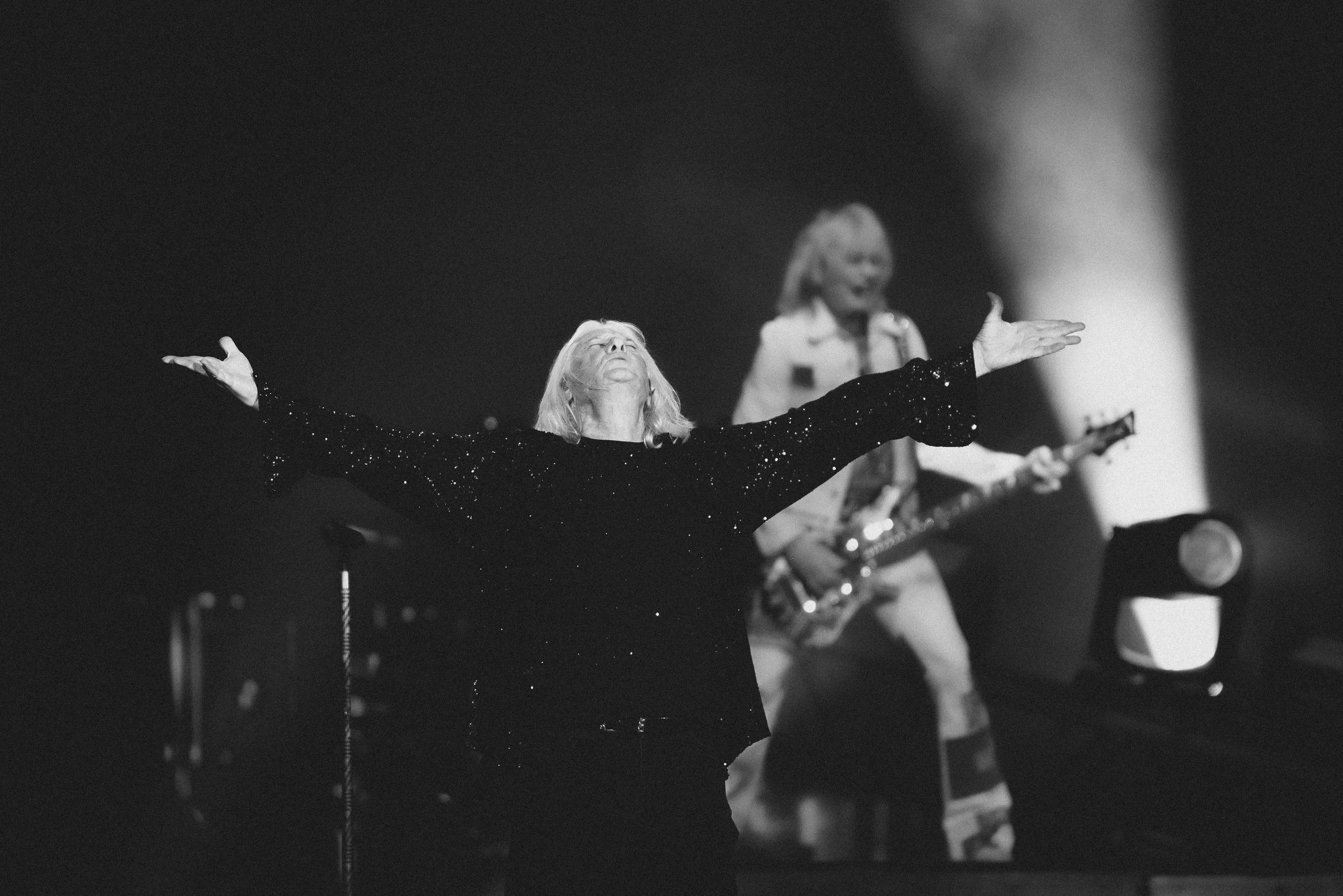 PAT_BLR_ARTIST_DEF LEPPARD-34.jpg