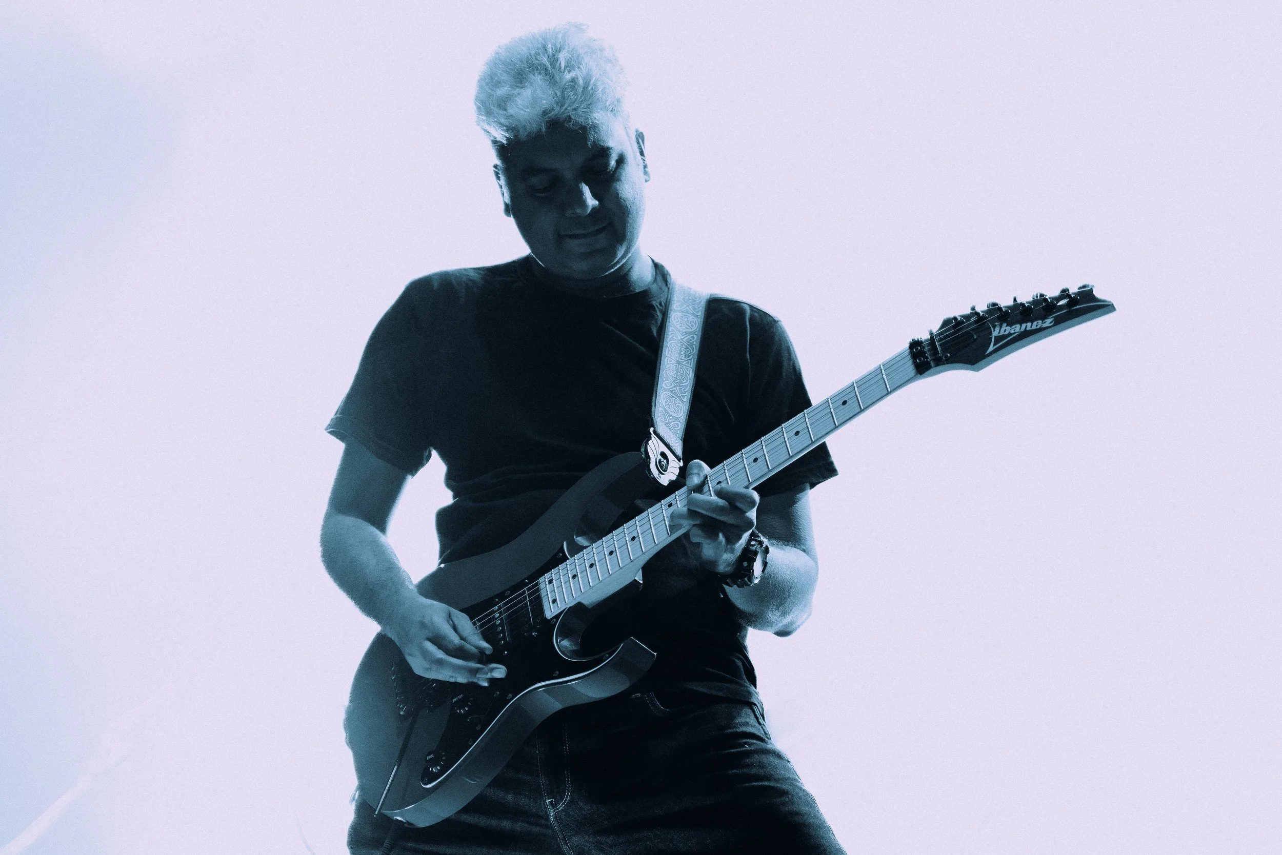 Parikrama Live 6.jpg