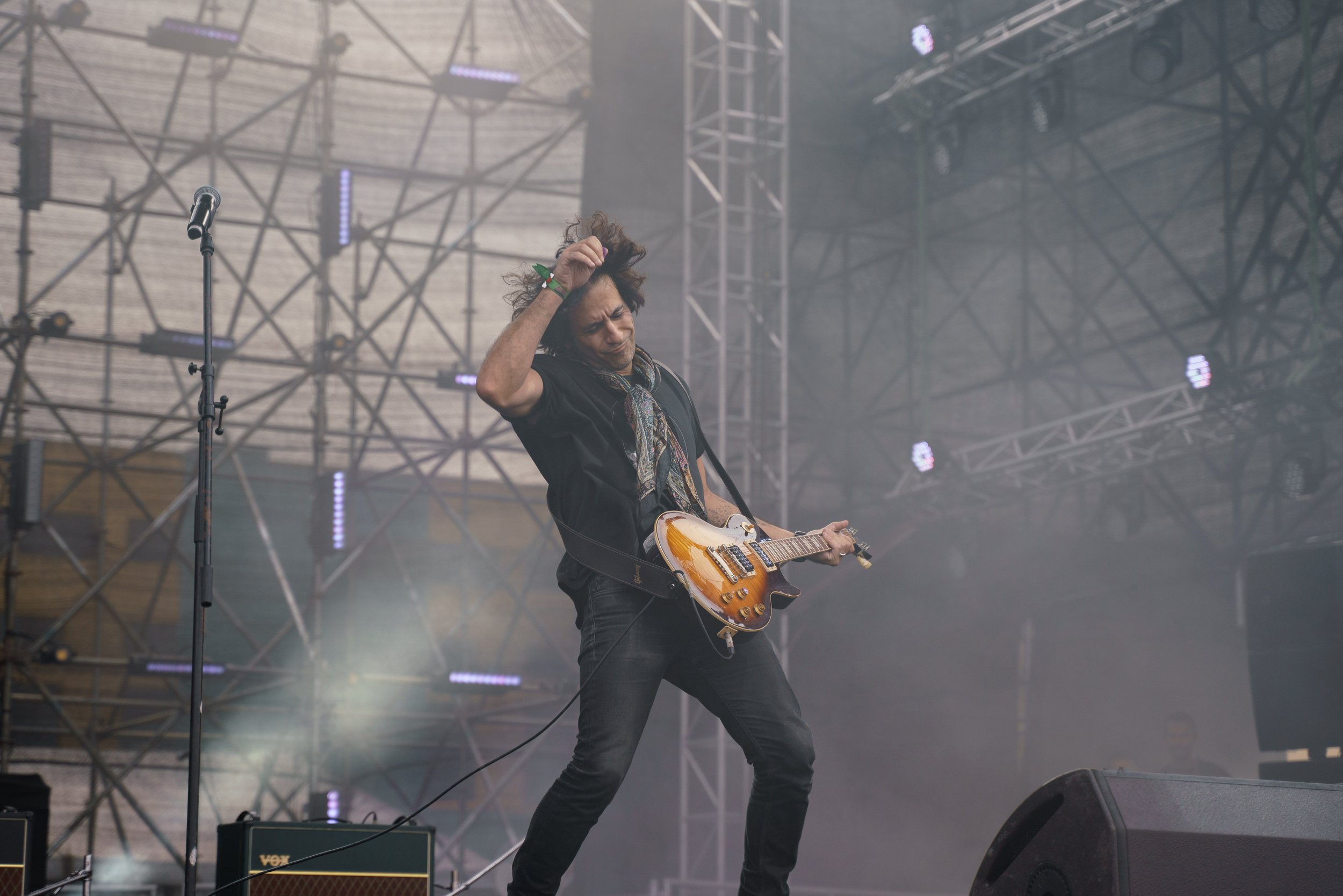 Pathikrit_Wanron Bishops_Bandland2024_41.jpg