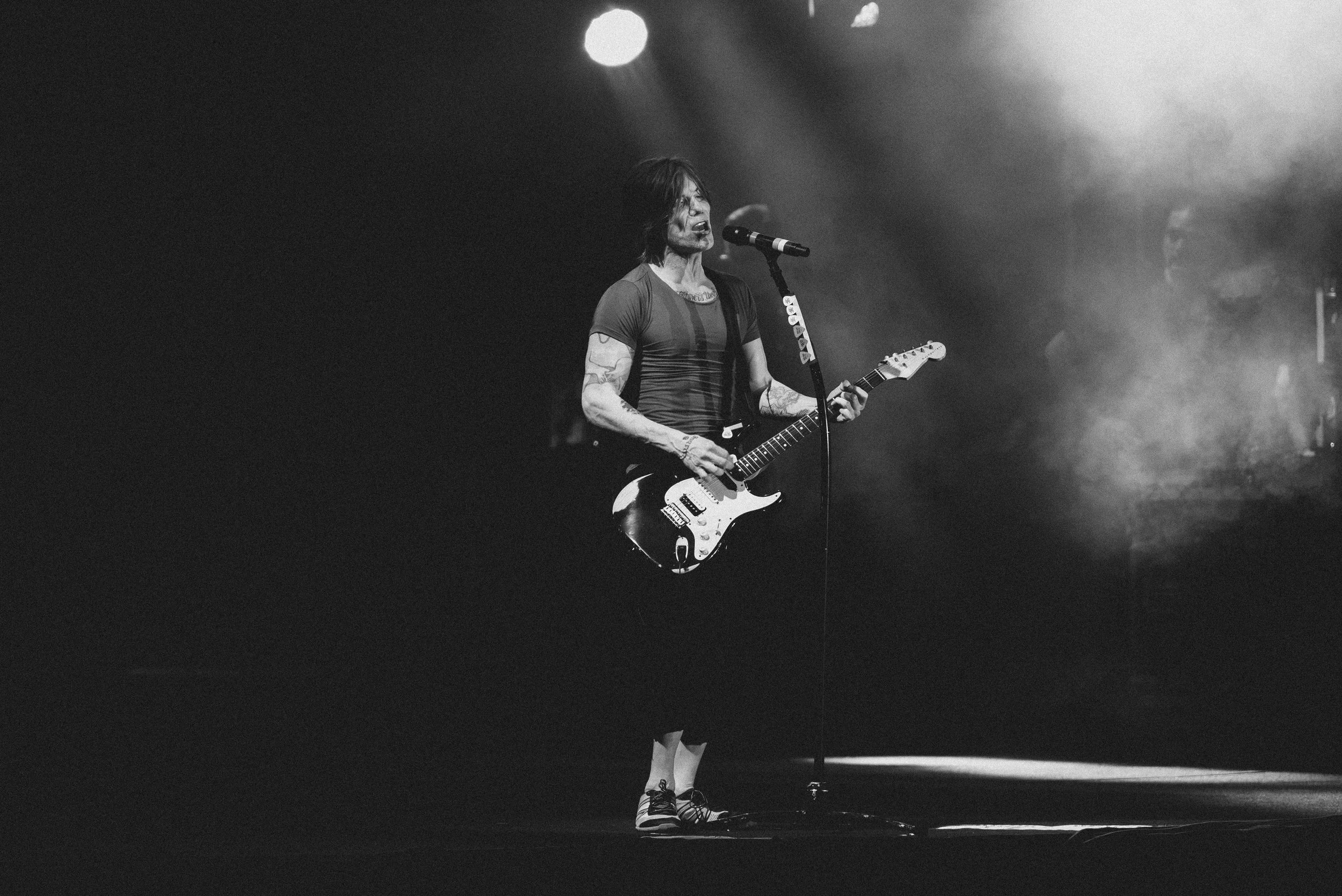 GooGooDolls-16.jpg