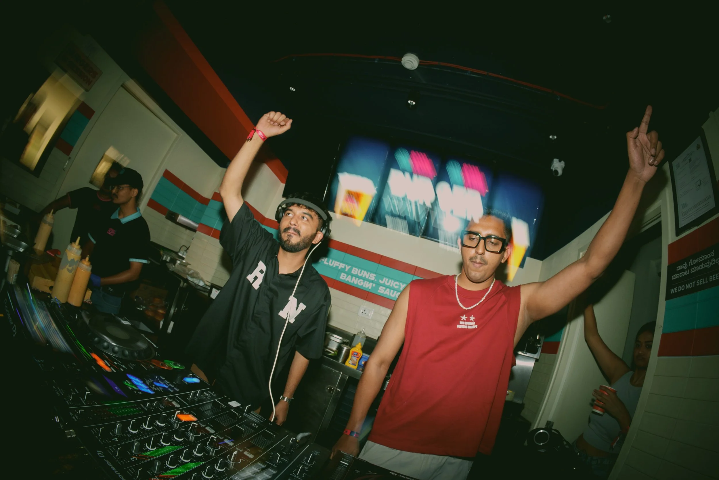 BurgerRave_BLR-69.jpg