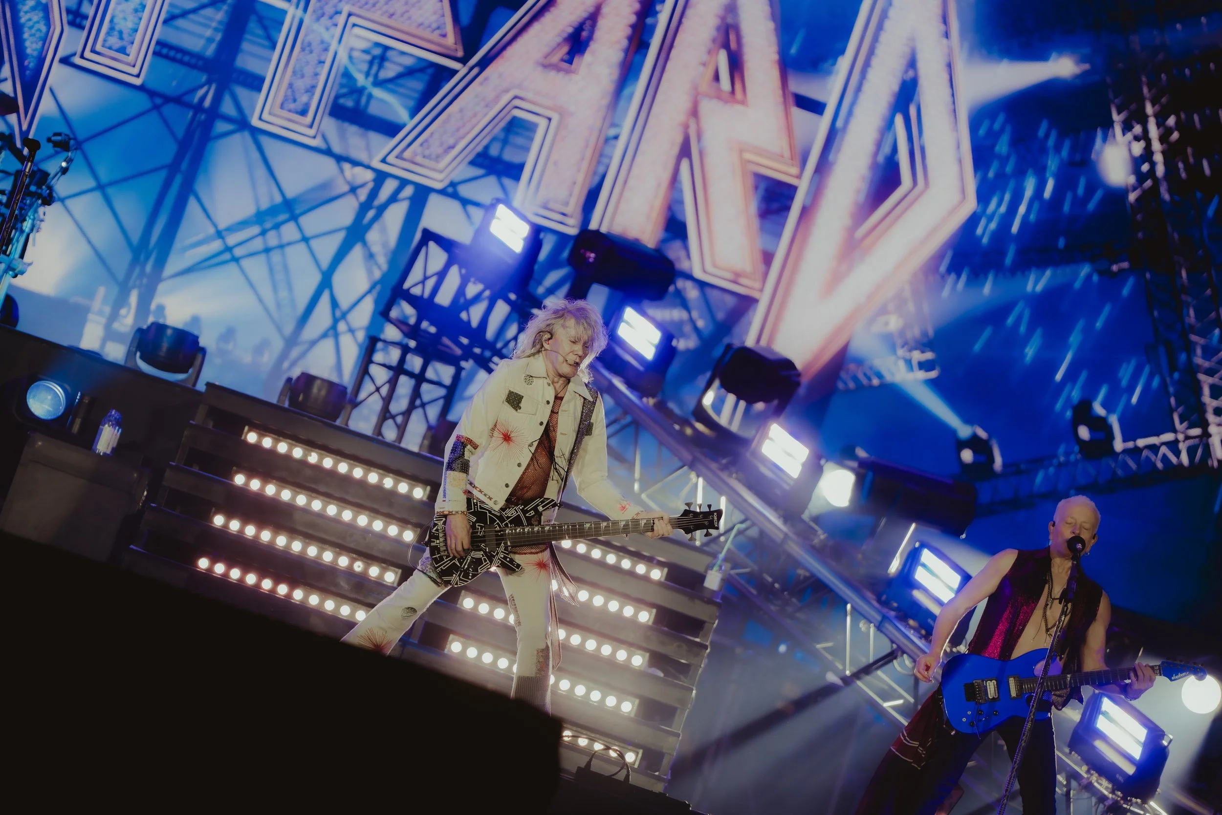 PAT_BLR_ARTIST_DEF LEPPARD-44.jpg