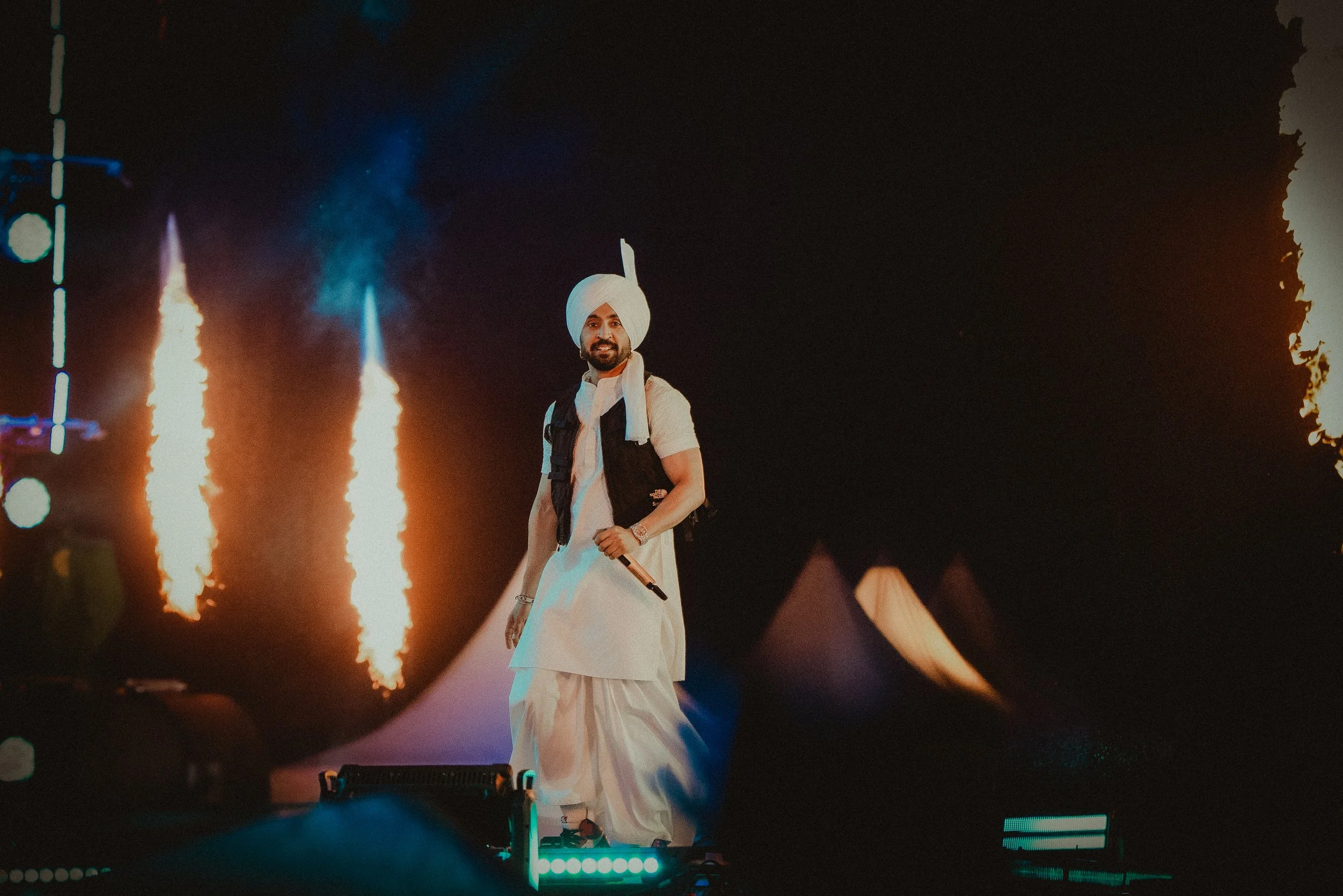 Diljit Live in Bengaluru 2.jpg