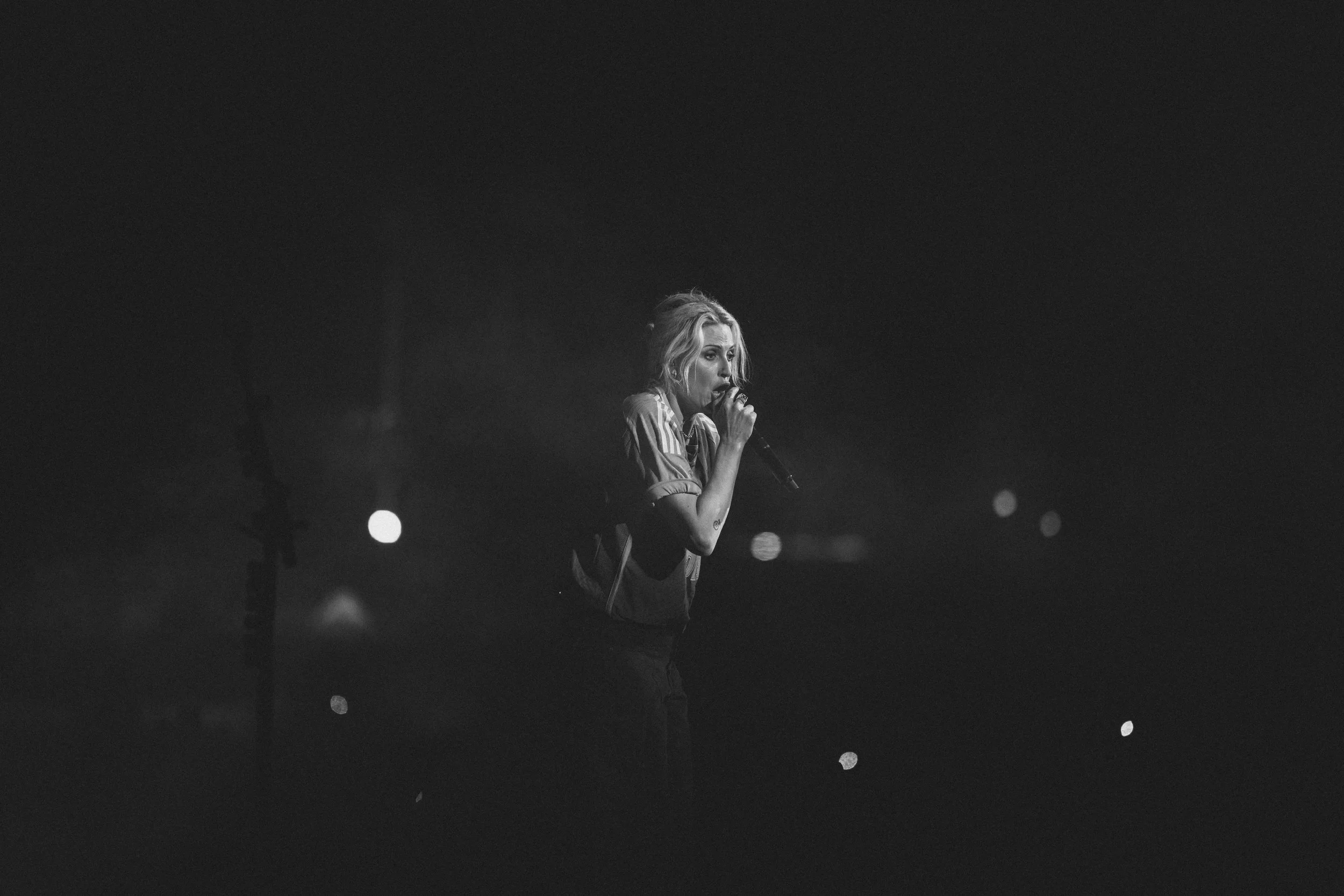 PAT_LP_BLR_Linkin Park-67.jpg