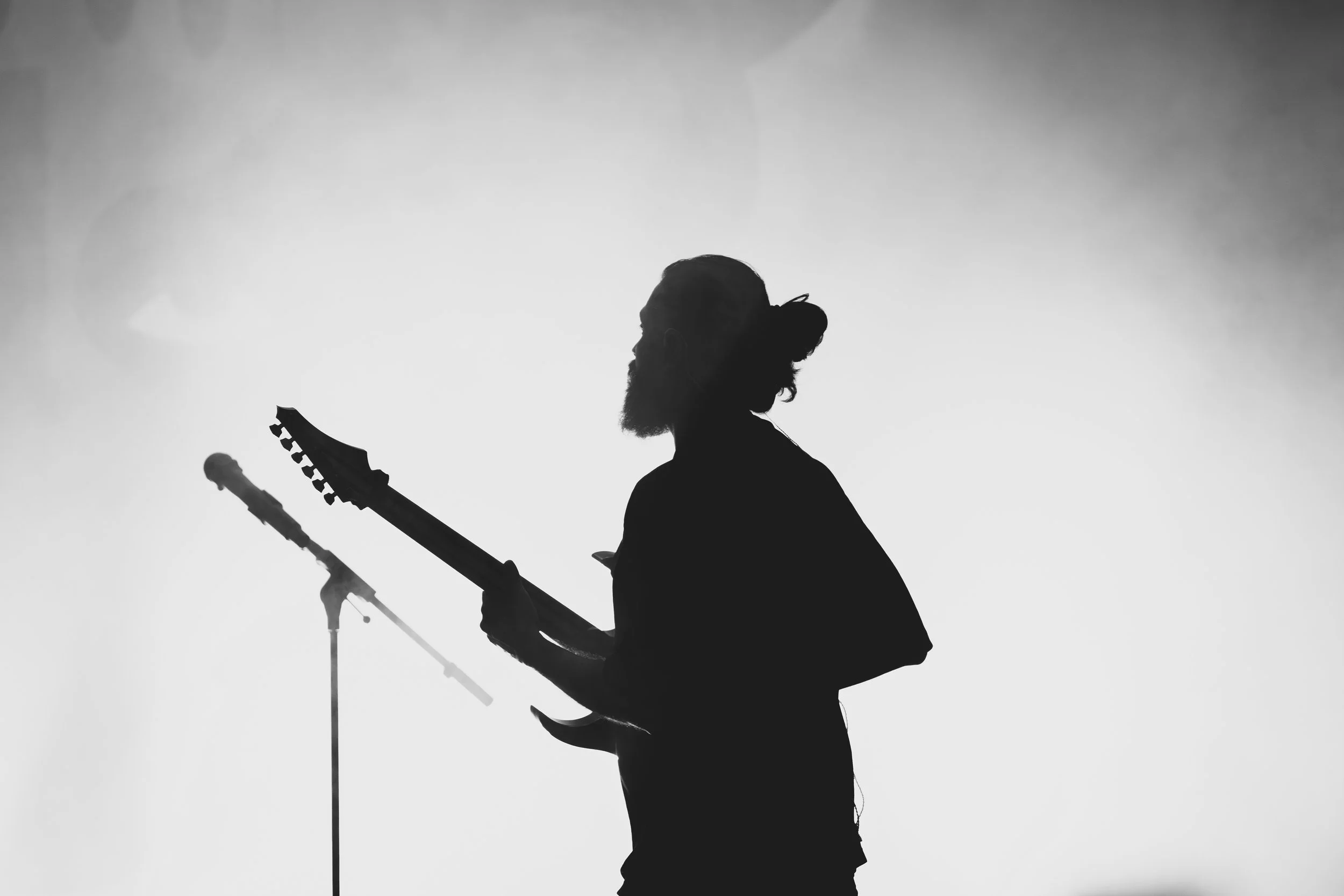 Parikrama Live 3.jpg