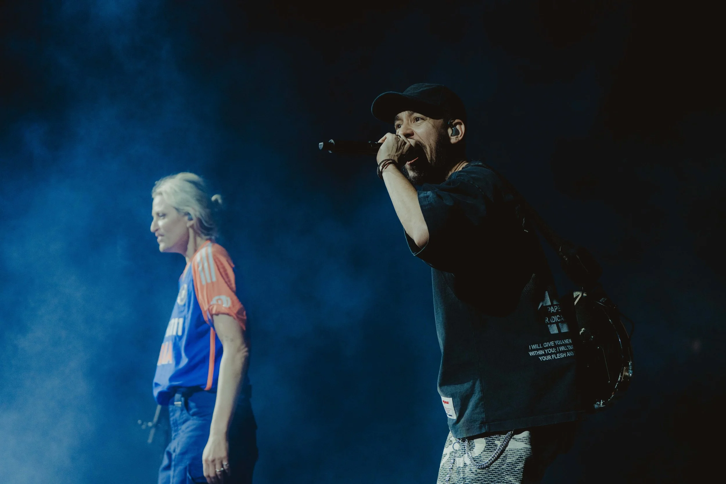PAT_LP_BLR_Linkin Park-219.jpg