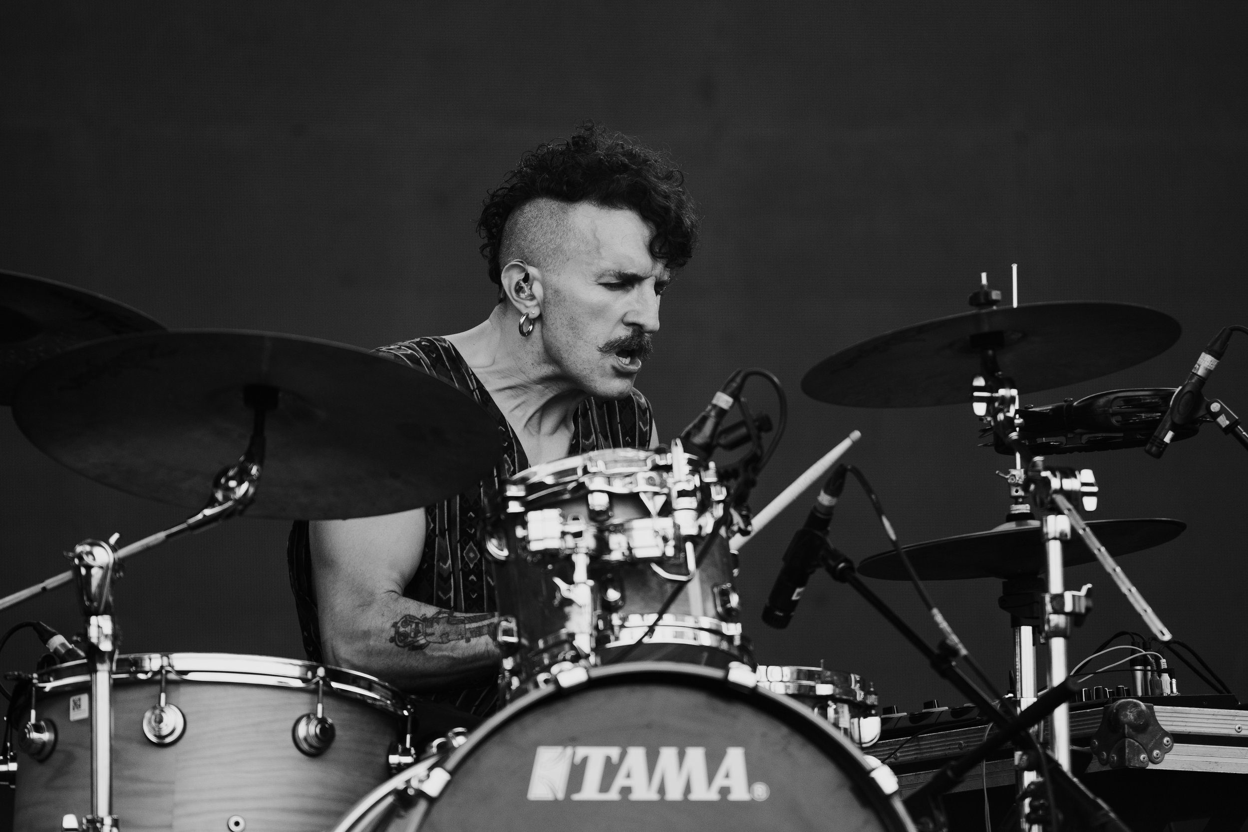 Pathikrit_Wanron Bishops_Bandland2024_35.jpg