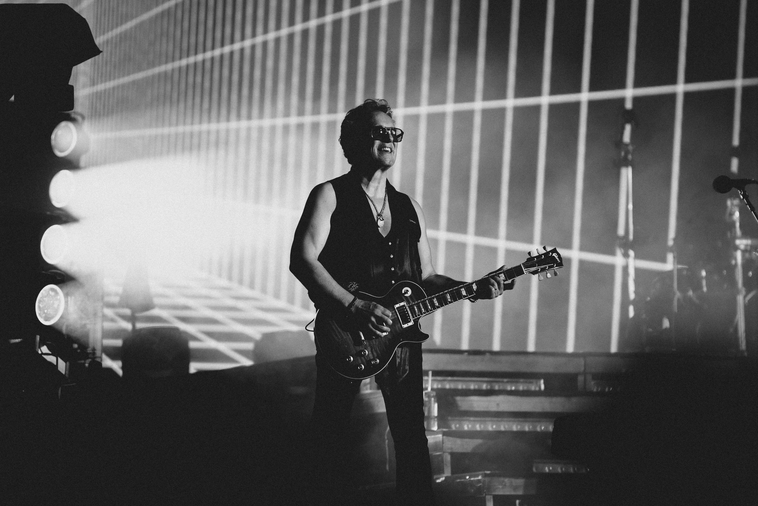 PAT_BLR_ARTIST_DEF LEPPARD-93.jpg