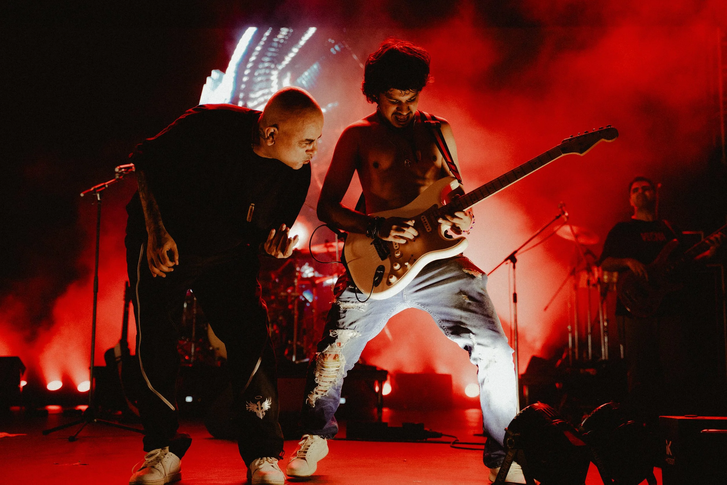 Parikrama Live 1.jpg