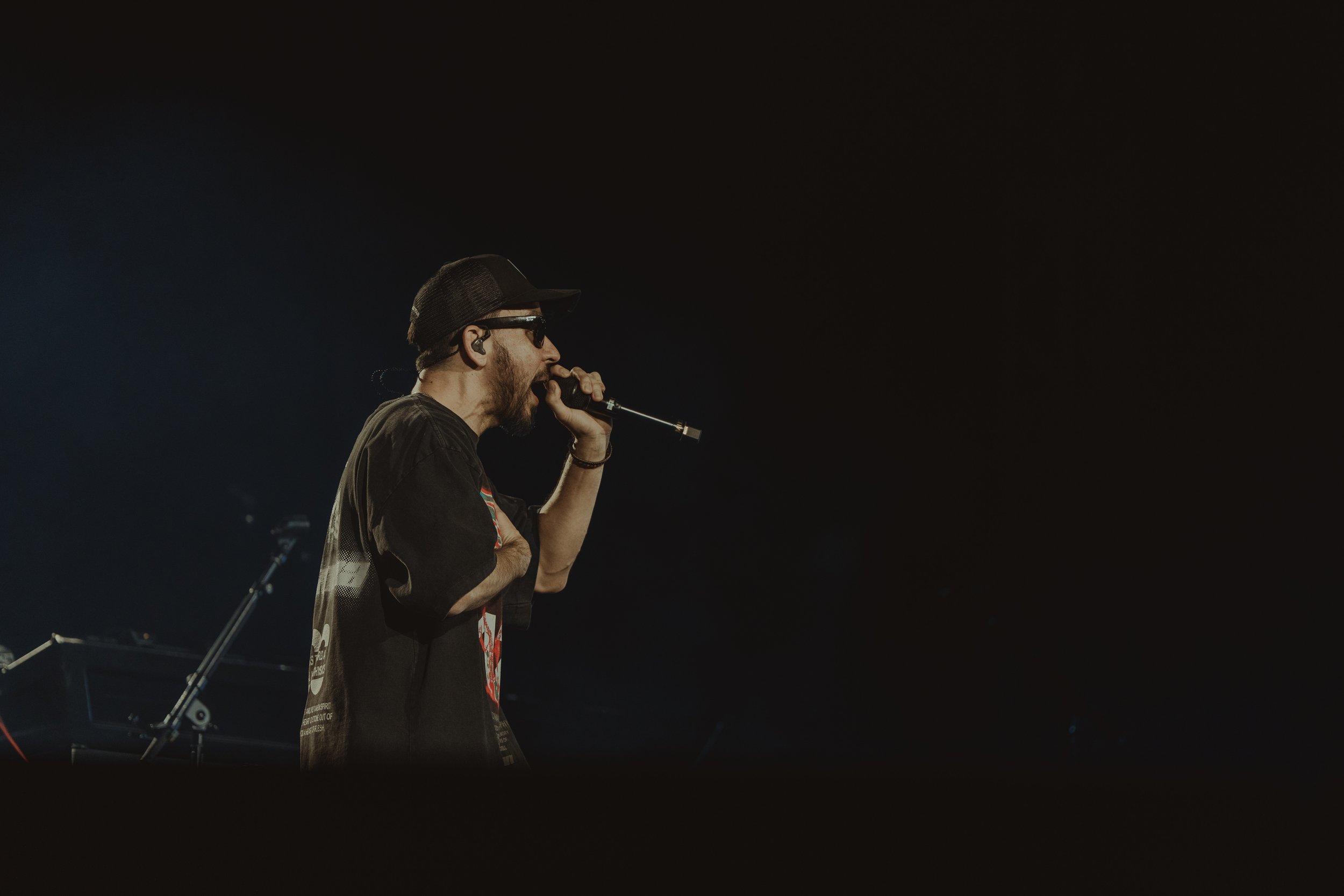 PAT_LP_BLR_Linkin Park-85.jpg