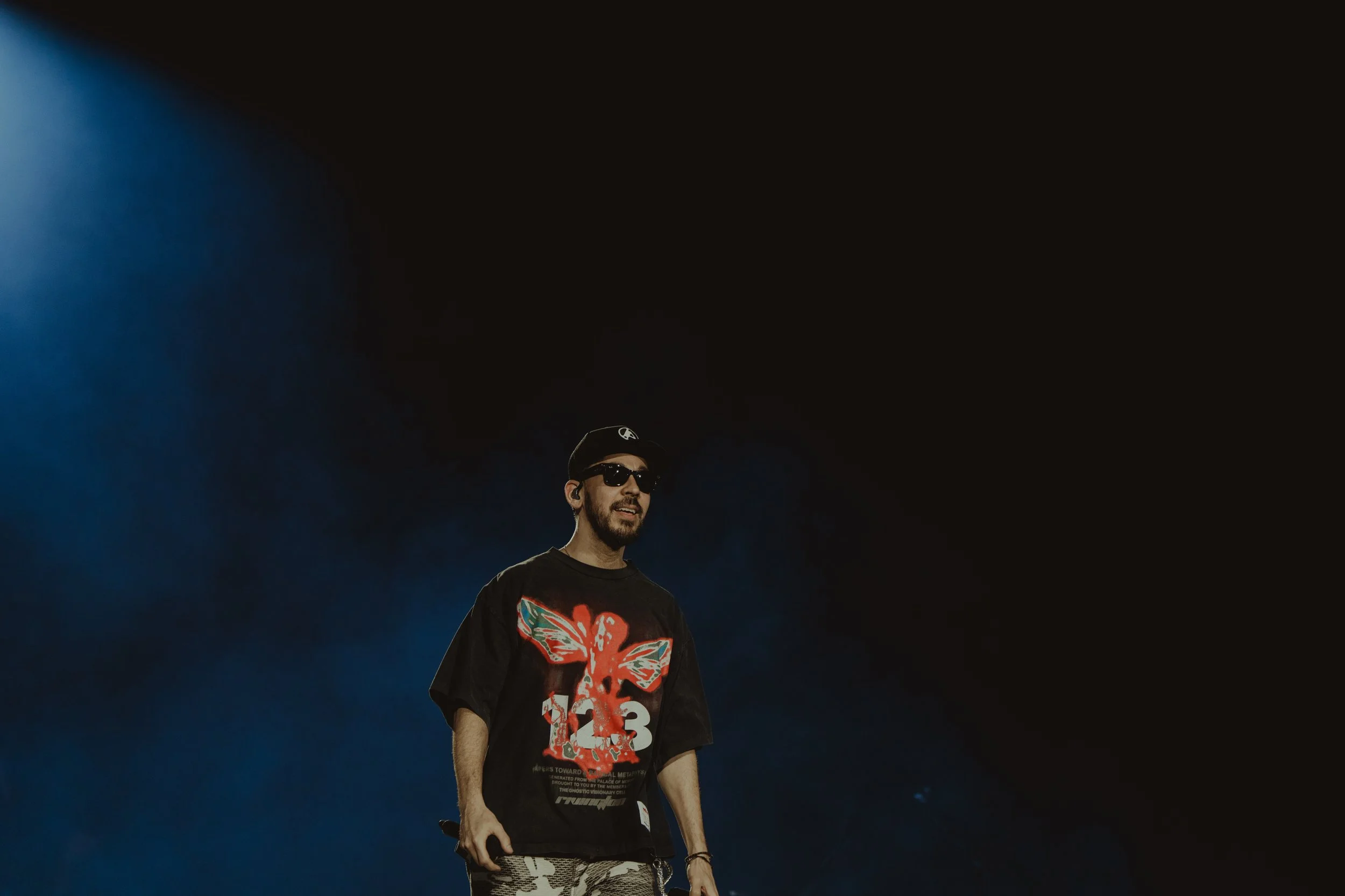 PAT_LP_BLR_Linkin Park-88.jpg