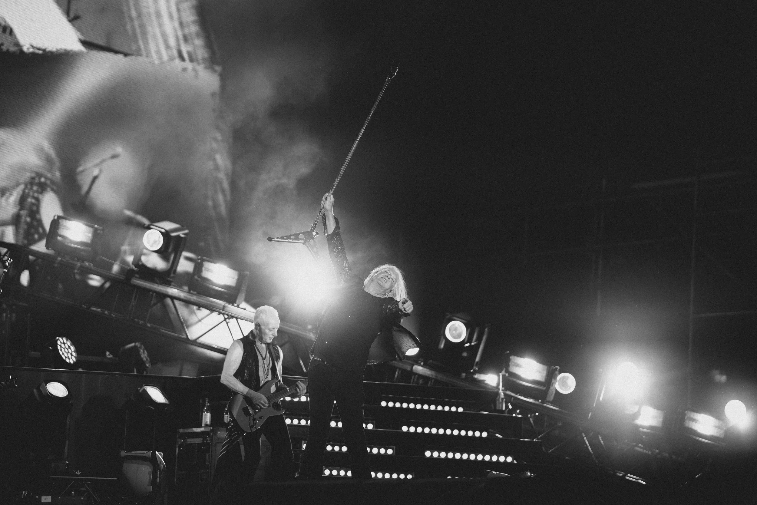 PAT_BLR_ARTIST_DEF LEPPARD-88.jpg