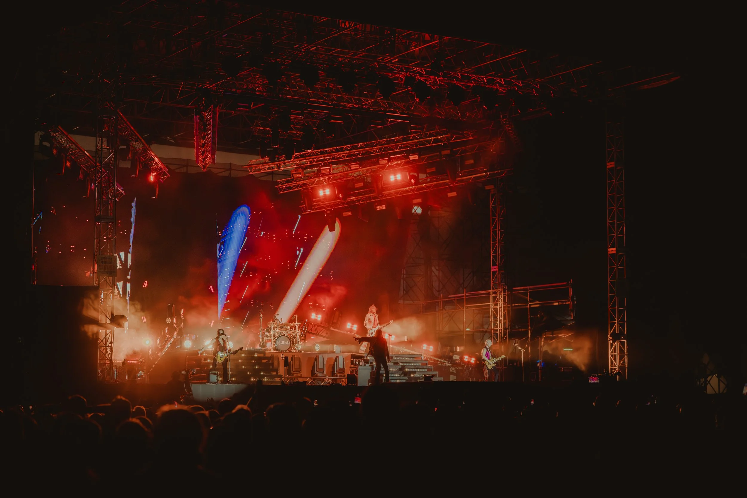 PAT_BLR_ARTIST_DEF LEPPARD-63.jpg