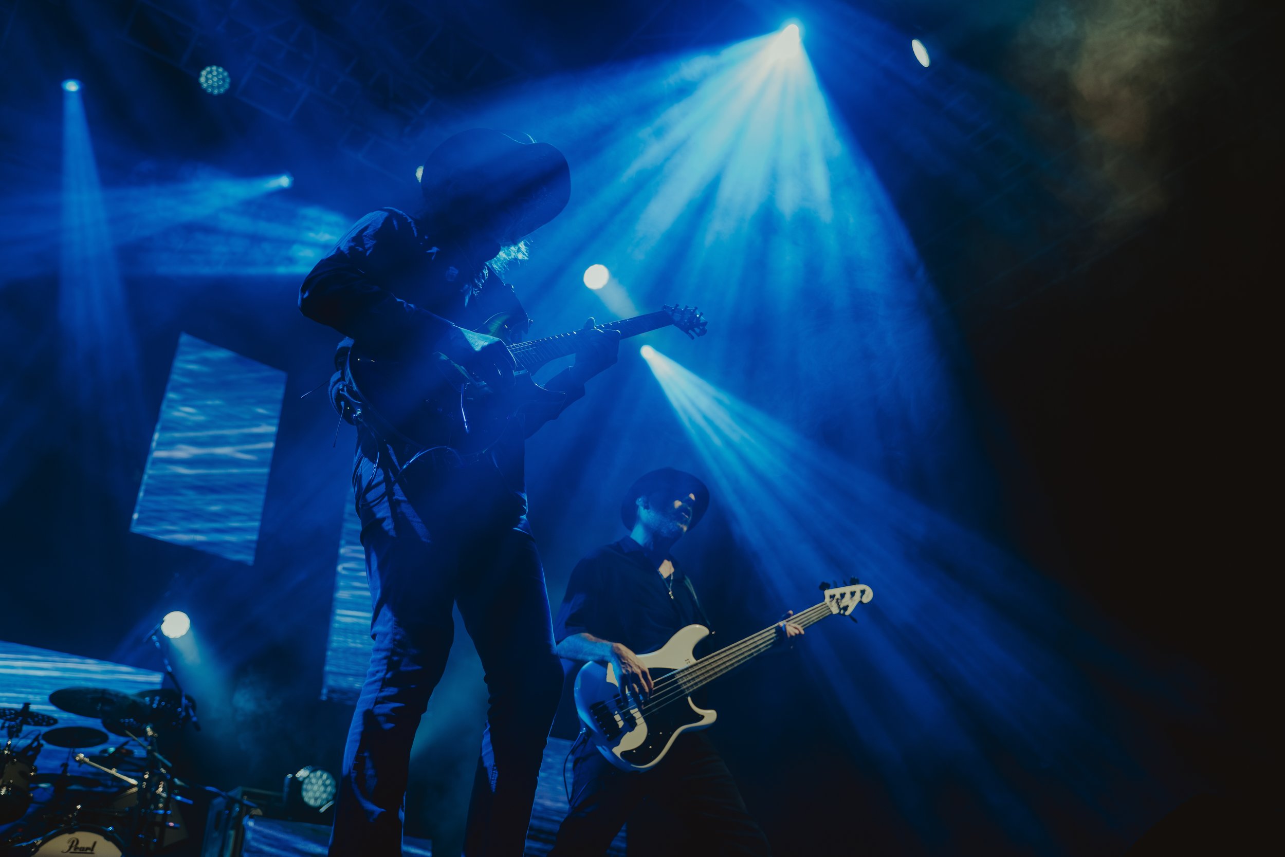 Opeth_BLR-45.jpg