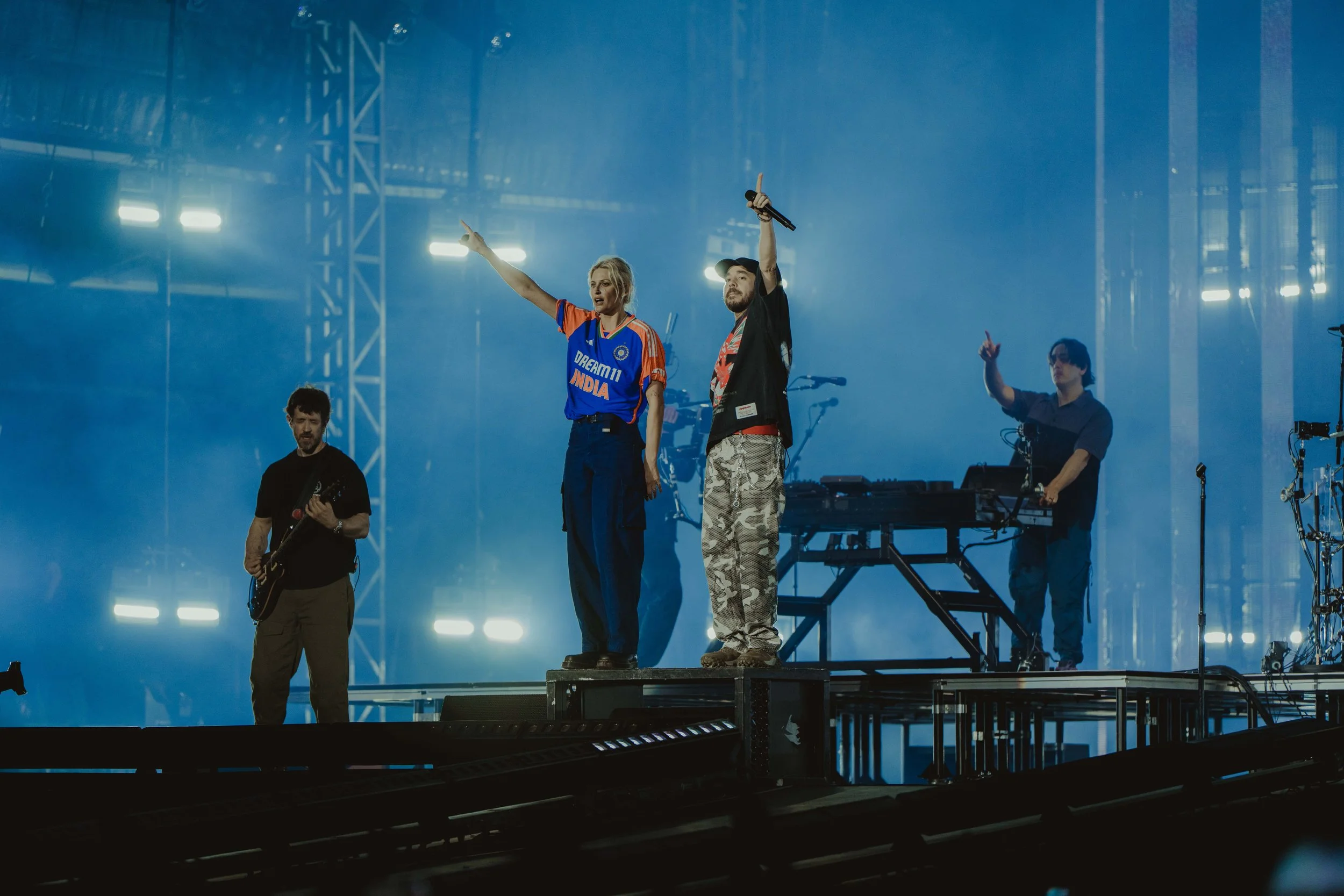 PAT_LP_BLR_Linkin Park-245.jpg