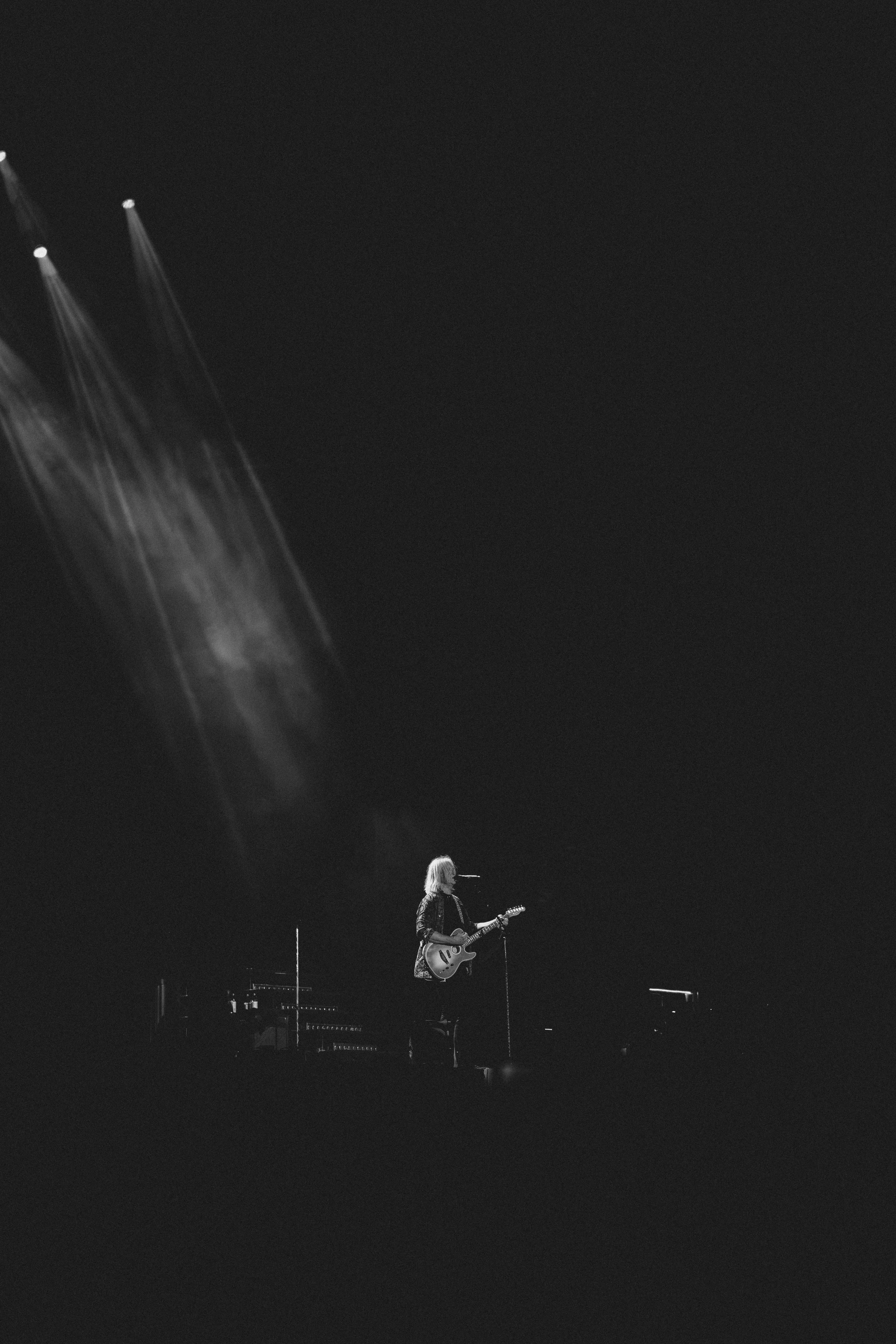 PAT_BLR_ARTIST_DEF LEPPARD-90.jpg