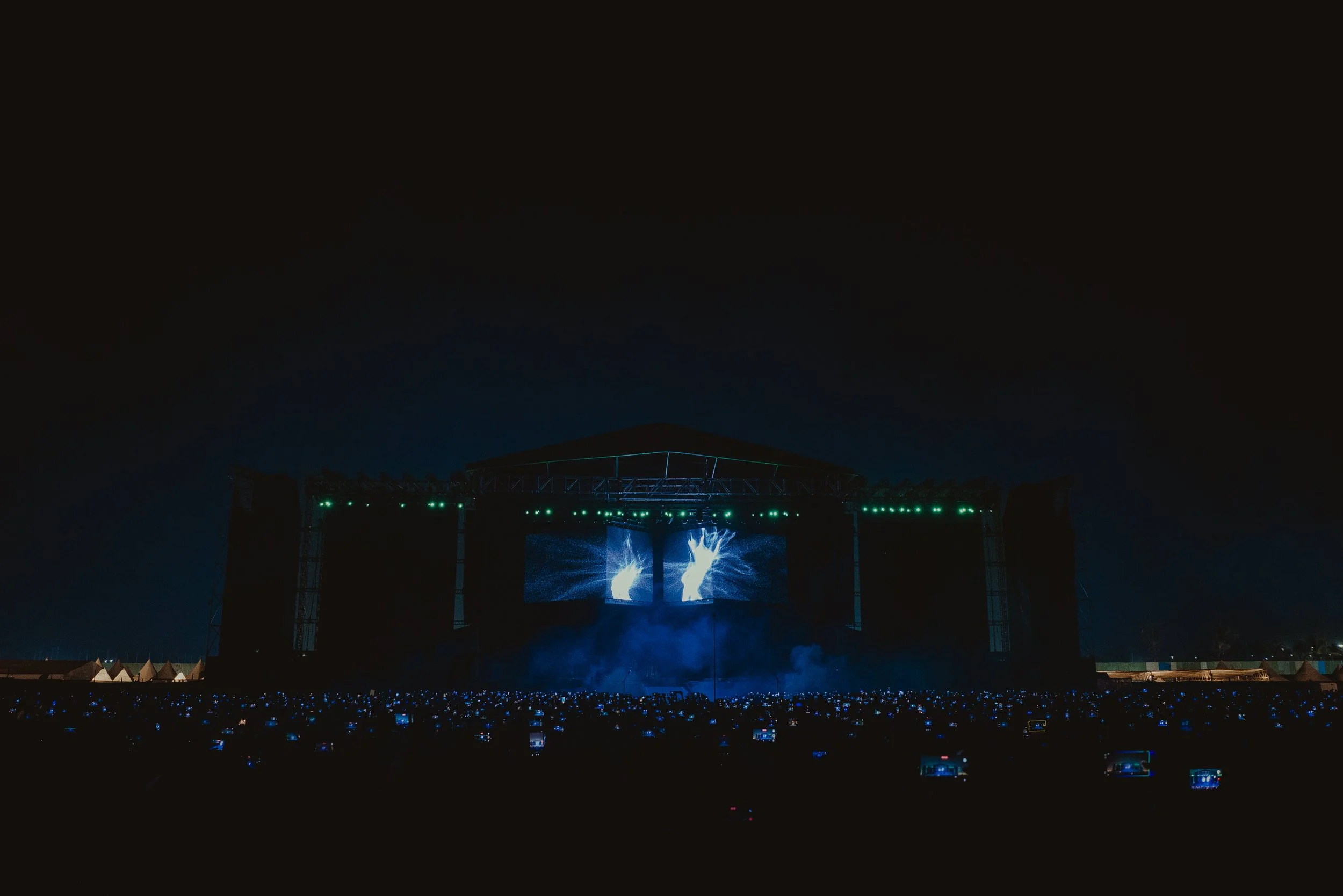 PAT_LP_BLR_Linkin Park-1.jpg