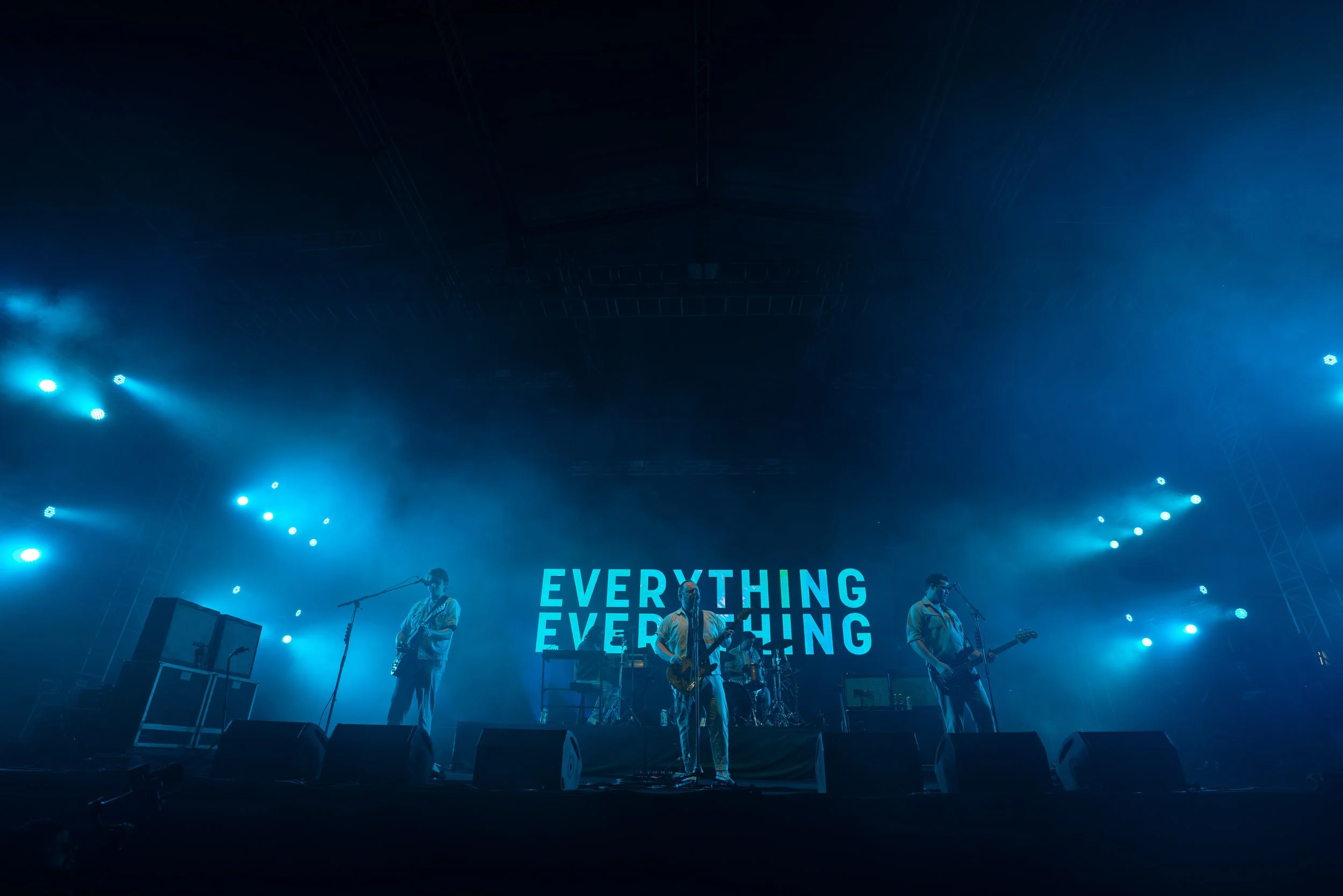 Pathikrit_Everything_Bandland2024_01.jpg