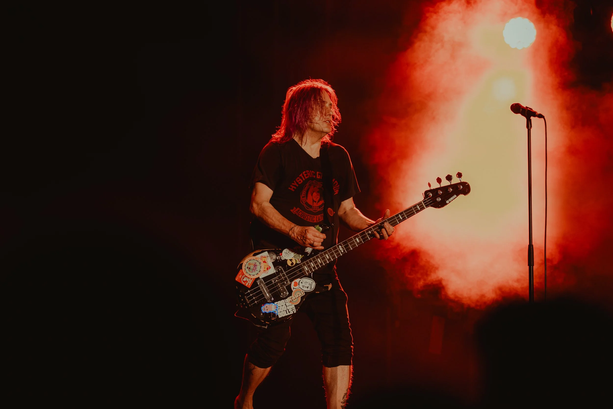 GooGooDolls-13.jpg