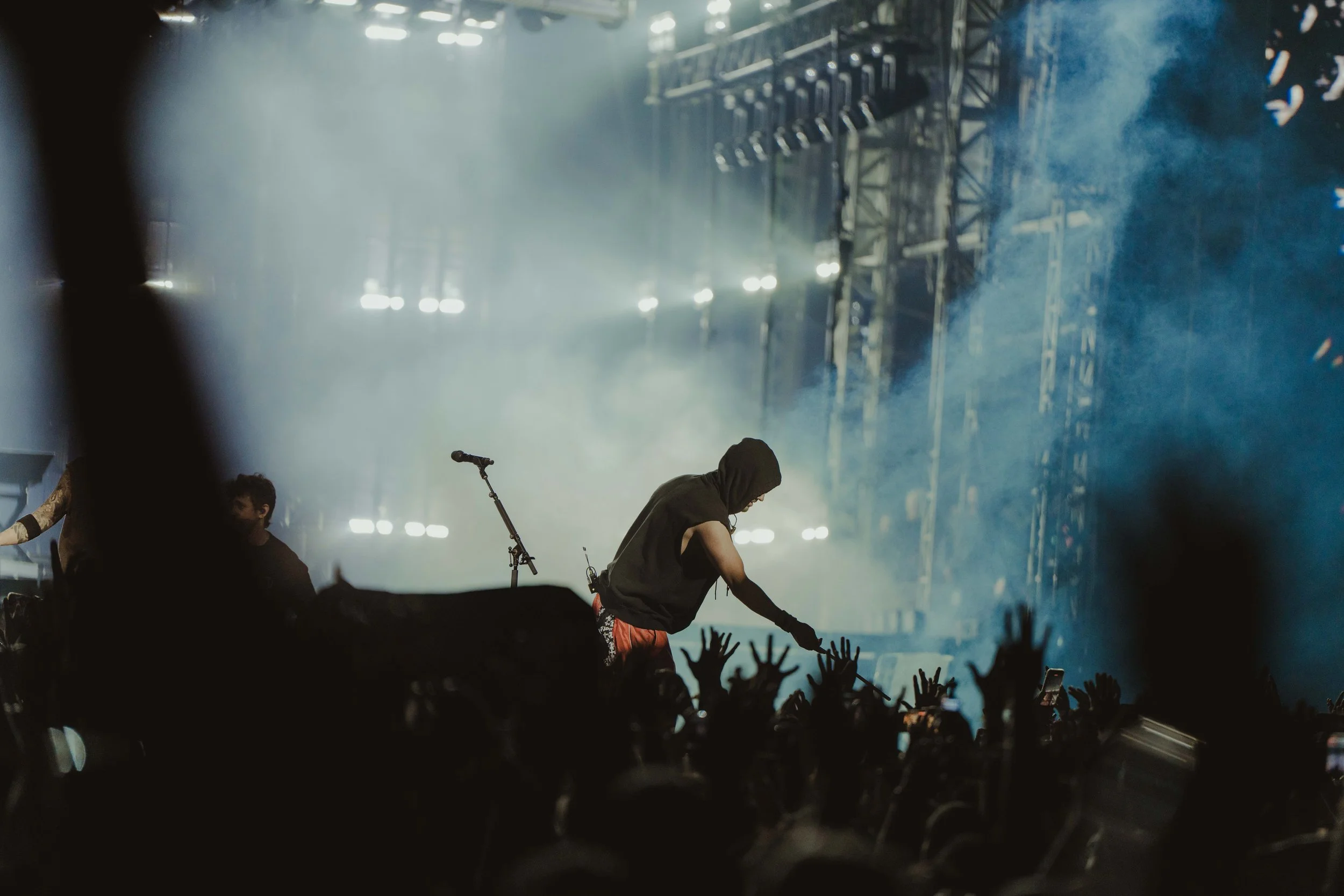 PAT_LP_BLR_Linkin Park-270.jpg