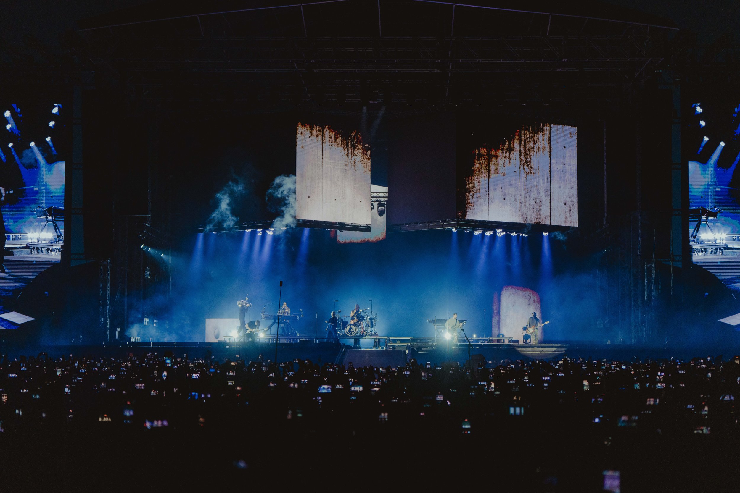 PAT_LP_BLR_Linkin Park-15.jpg