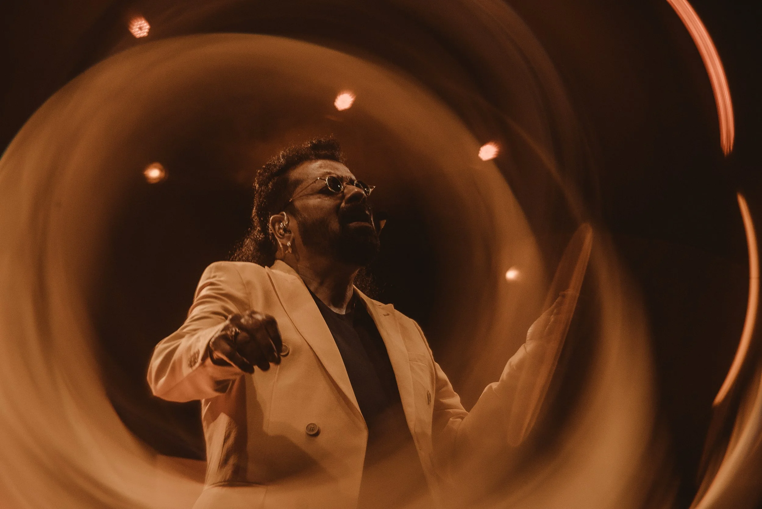 Hariharan-12.jpg