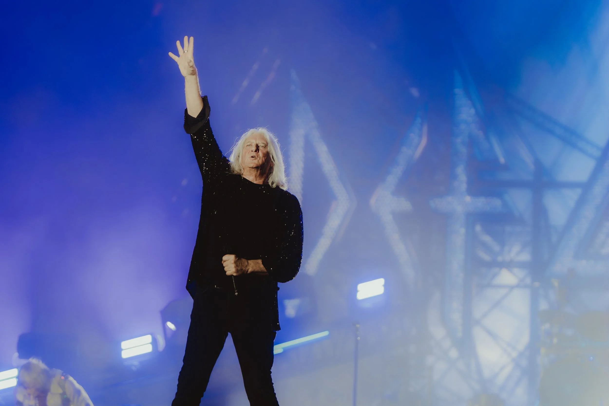 PAT_BLR_ARTIST_DEF LEPPARD-49.jpg