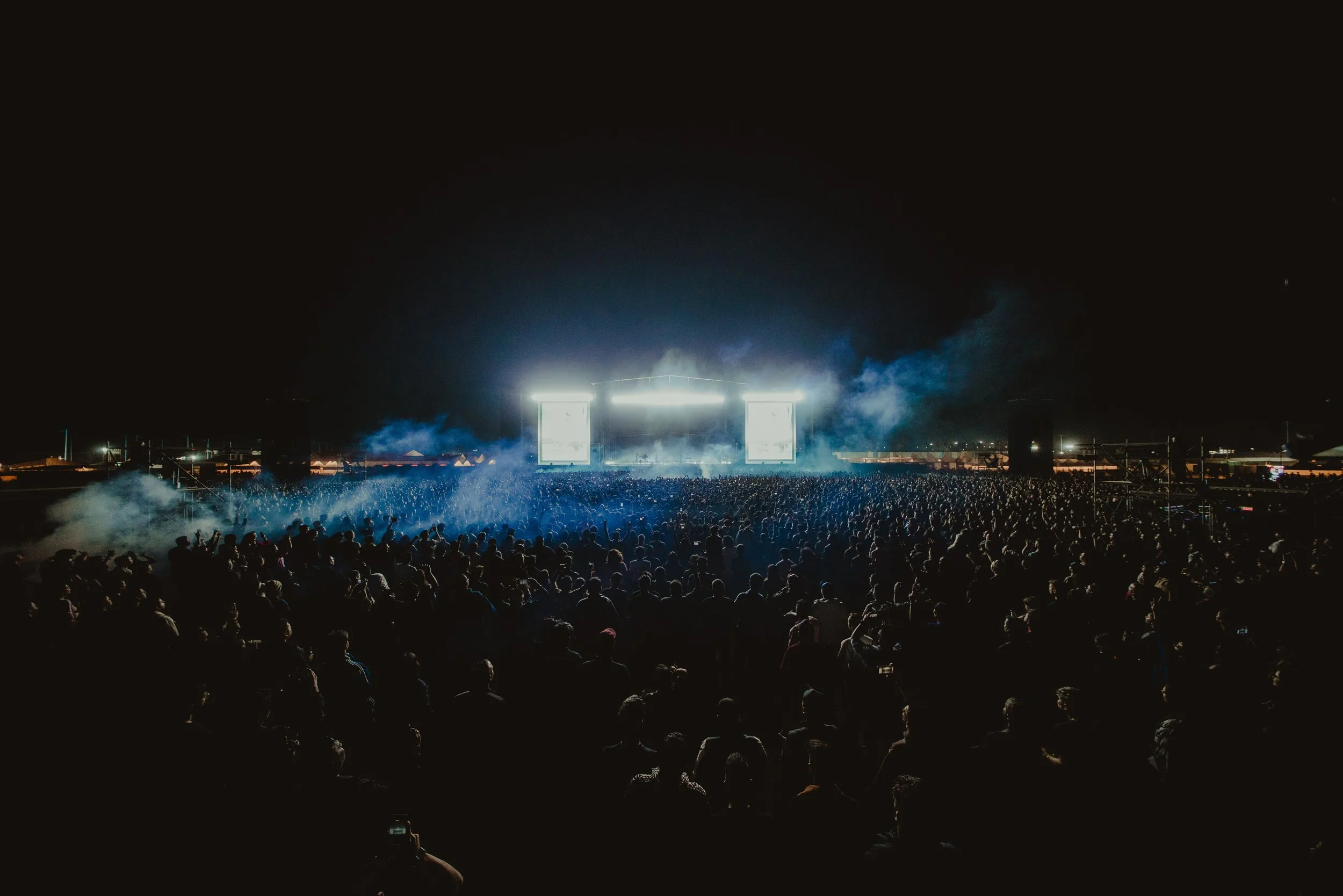 PAT_LP_BLR_Linkin Park-10.jpg