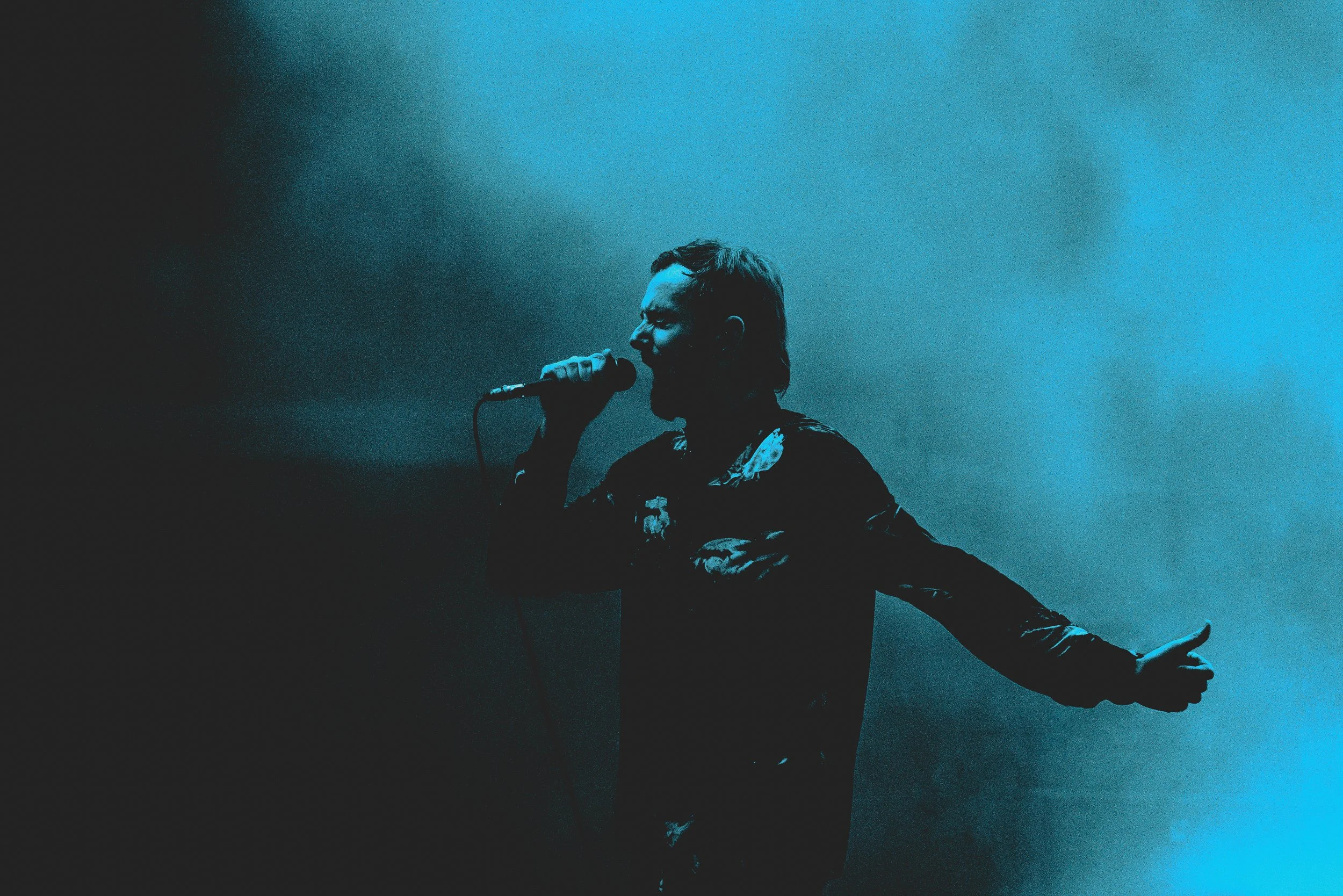 Karnivool Live 7.jpg