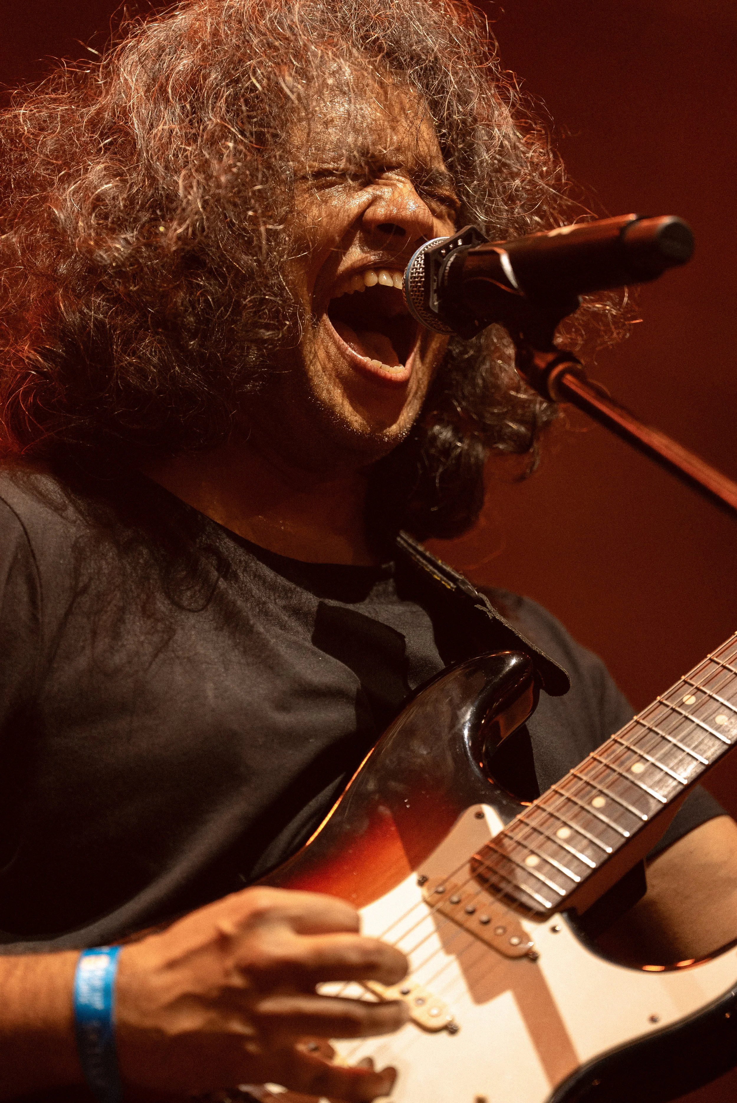 Raman Negi.jpg