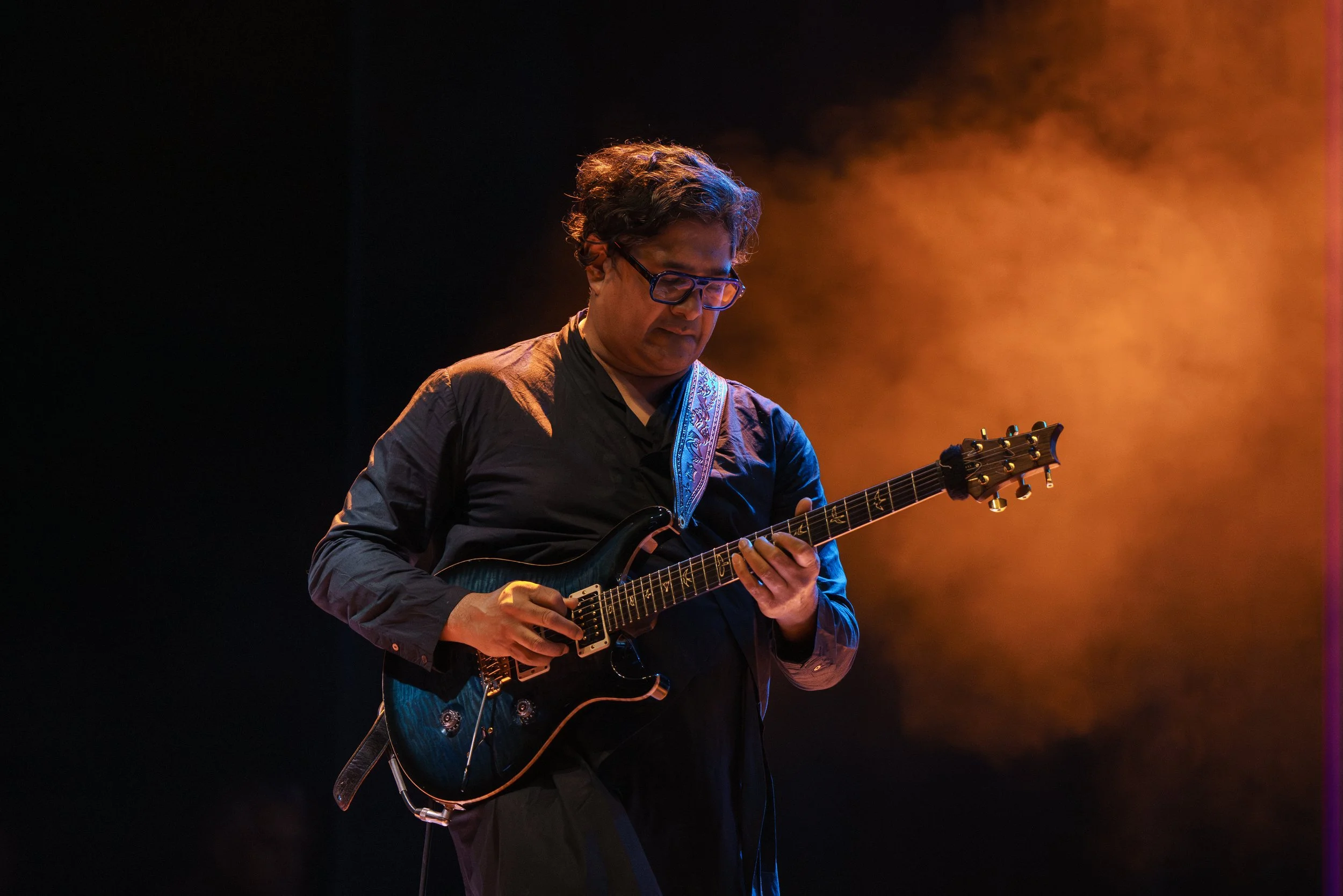 PAT_Artists_TrilokGurtu_MPF2025-57.jpg