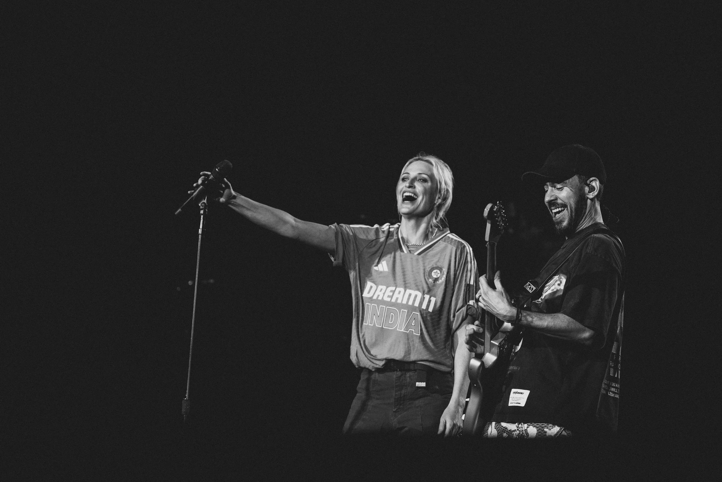 PAT_LP_BLR_Linkin Park-148.jpg