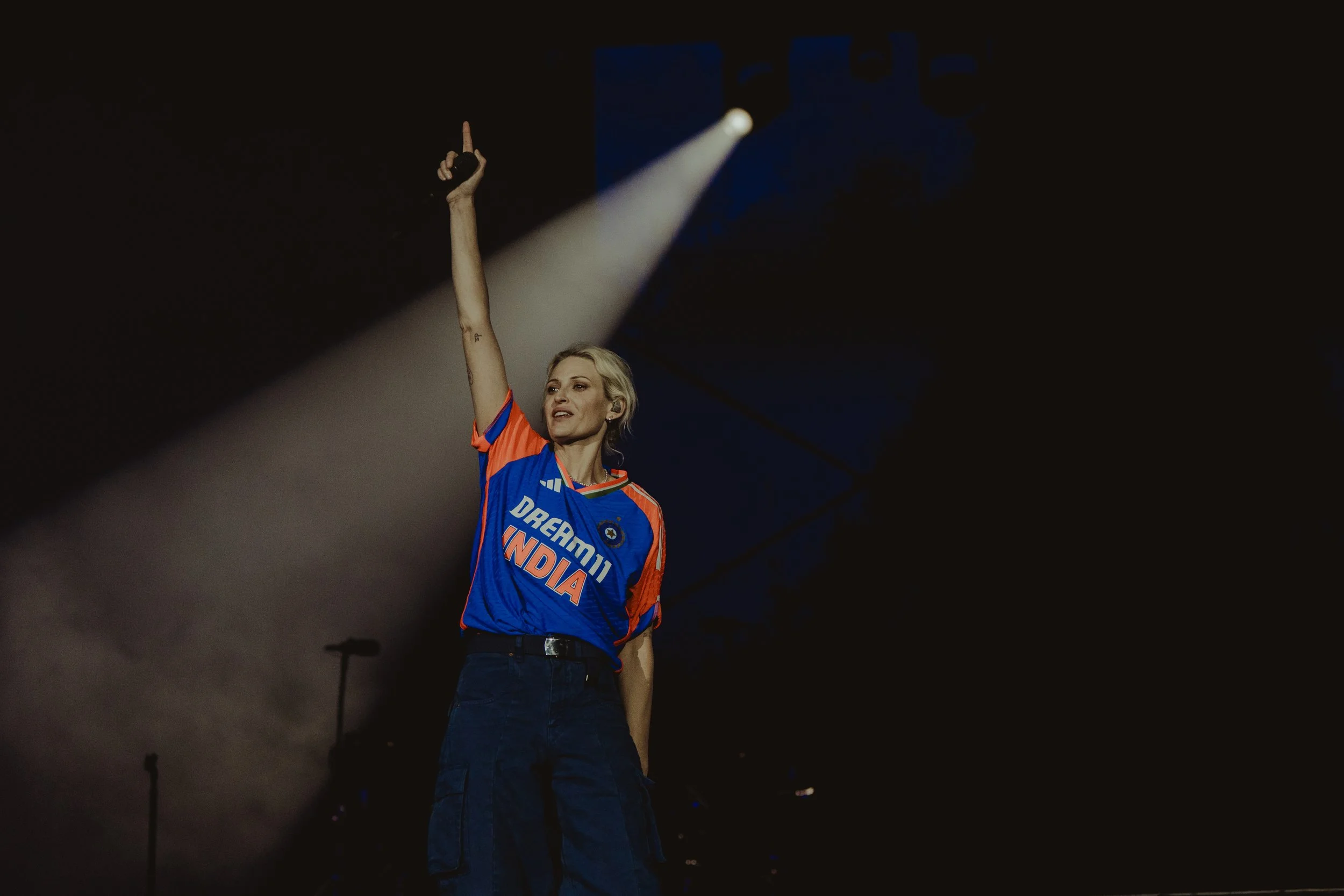 PAT_LP_BLR_Linkin Park-166.jpg