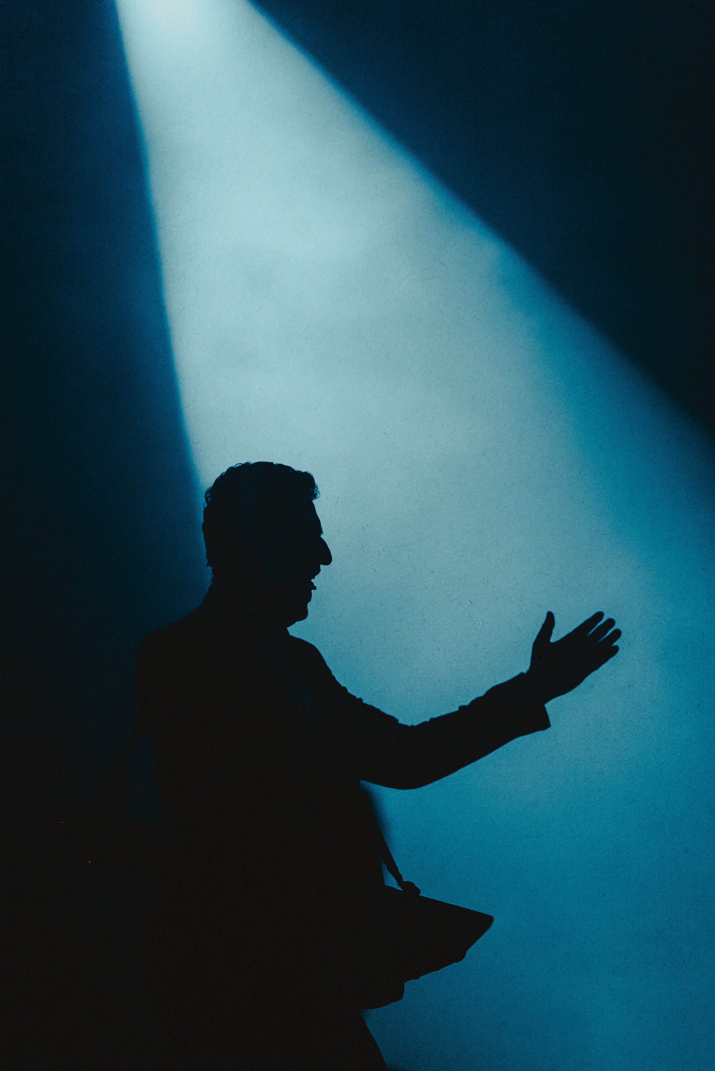 Salim Sulaiman - 4.jpg