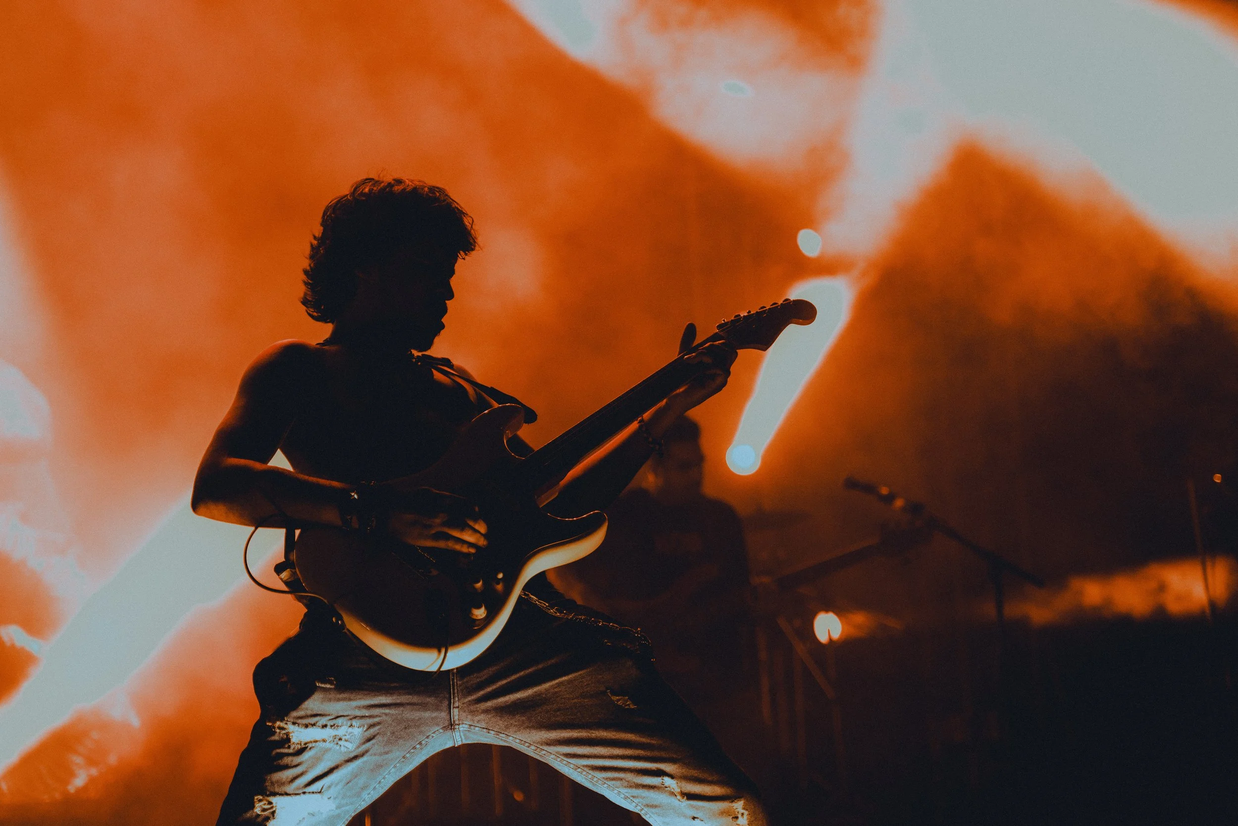 Parikrama Live 2.jpg