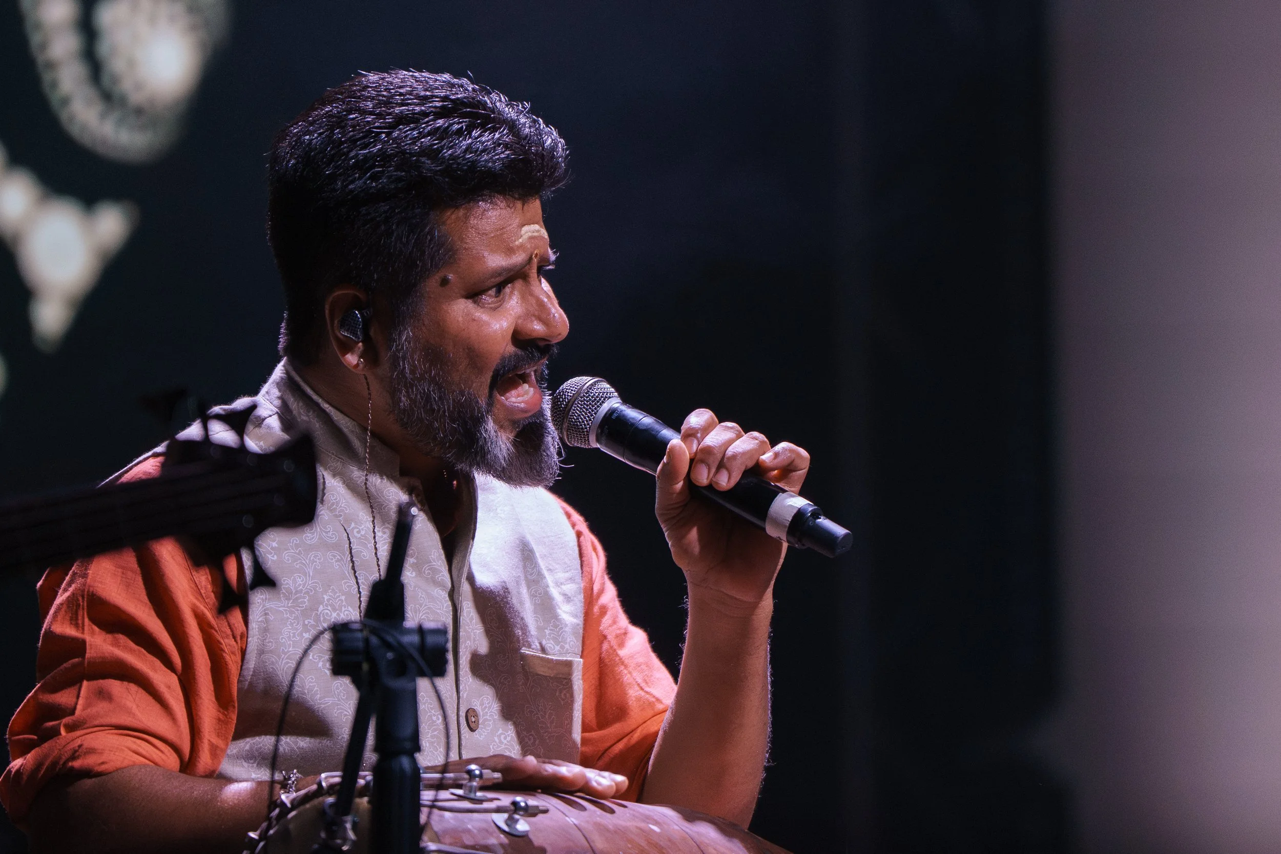 PAT_Artists_ArunaSairam_MPF2025-63.jpg